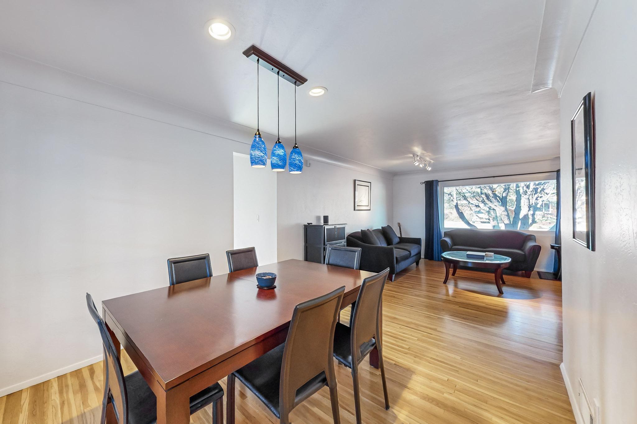 7600 MORROW Avenue NE