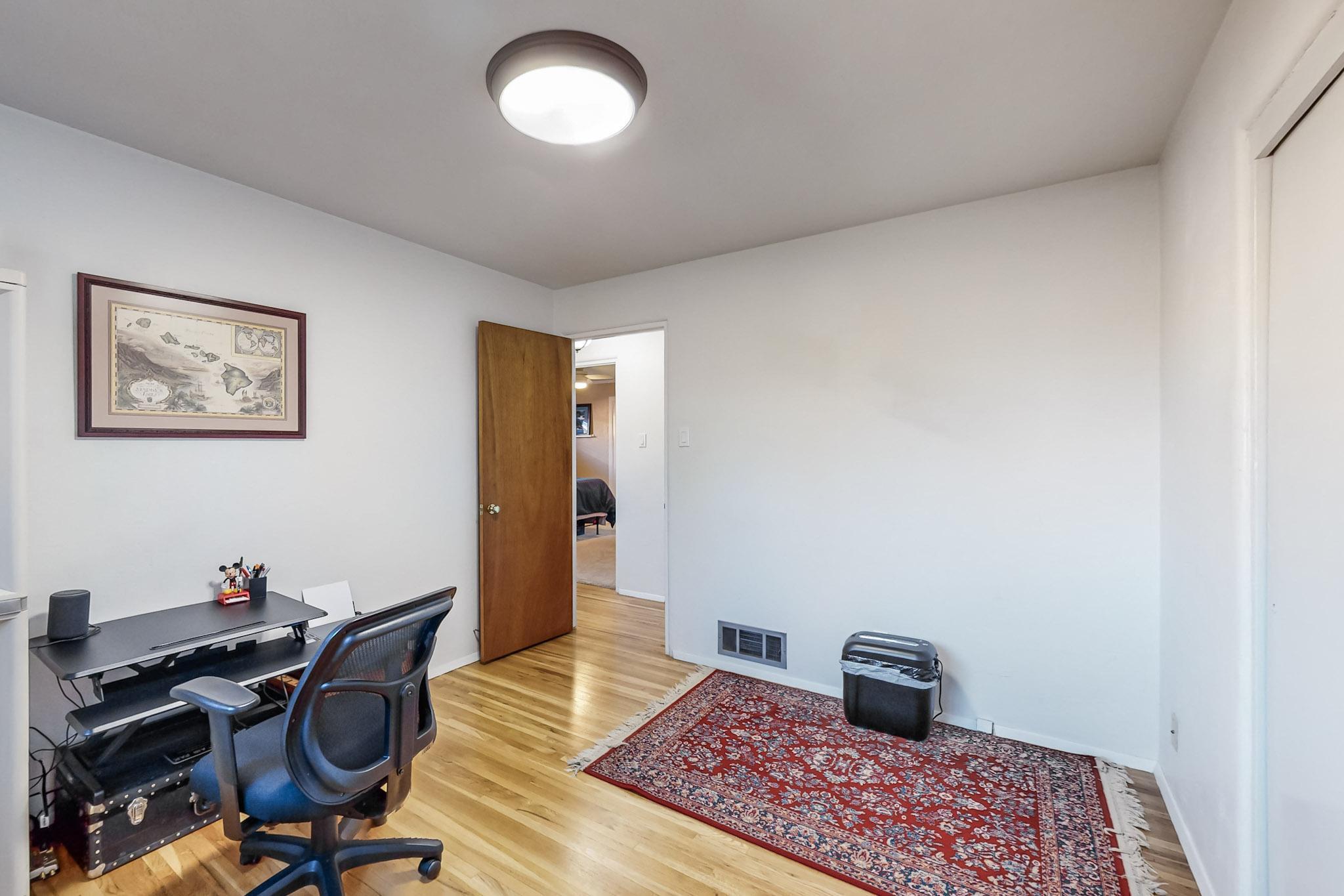 7600 MORROW Avenue NE