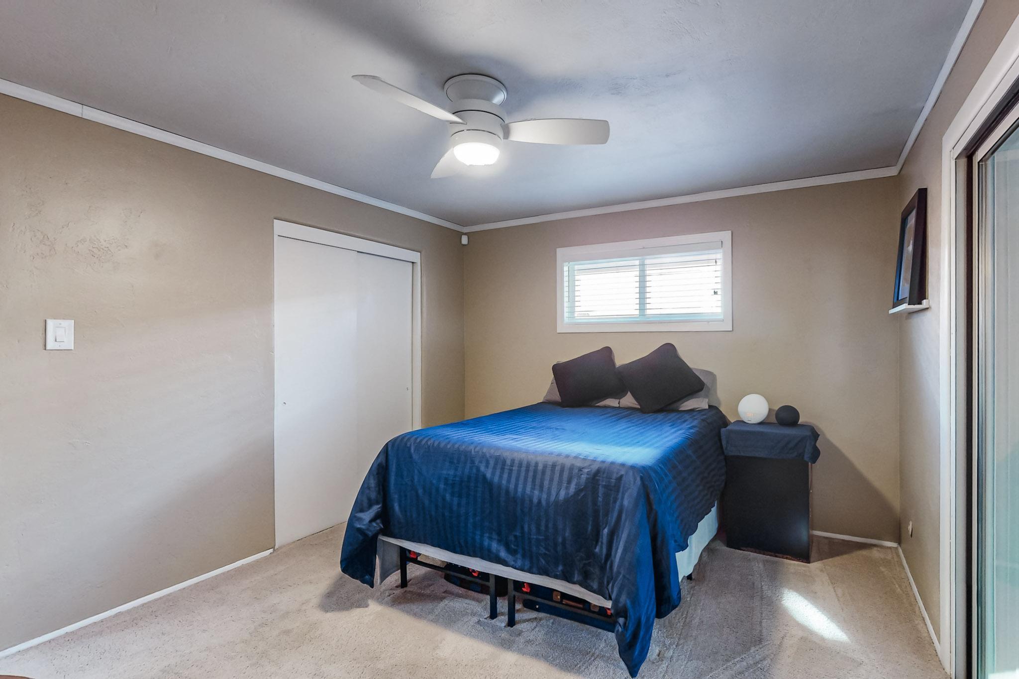 7600 MORROW Avenue NE