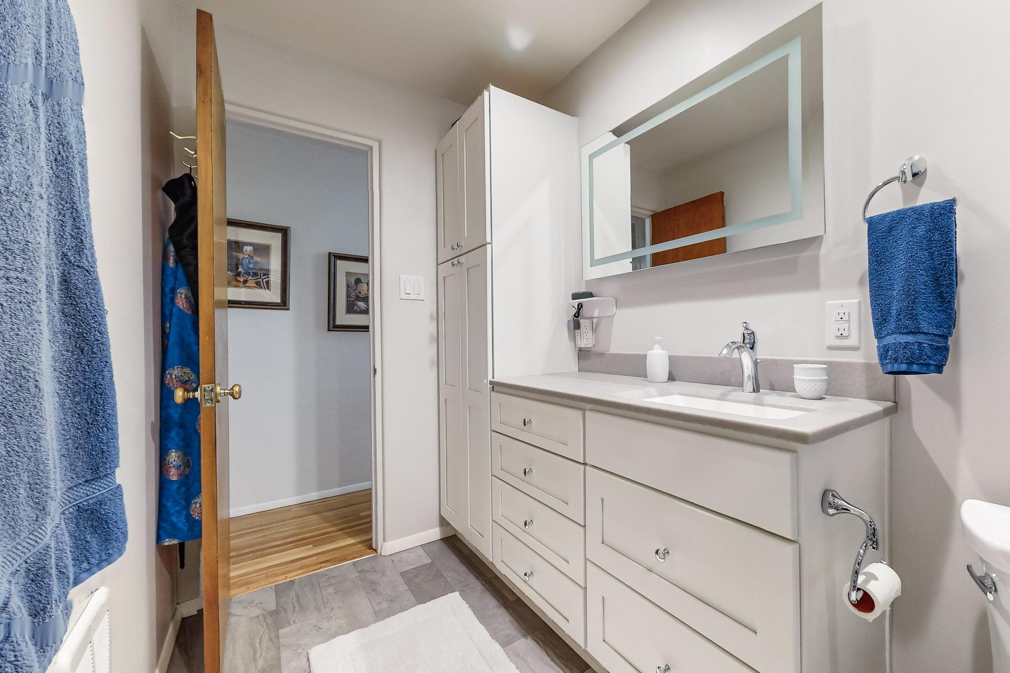 7600 MORROW Avenue NE