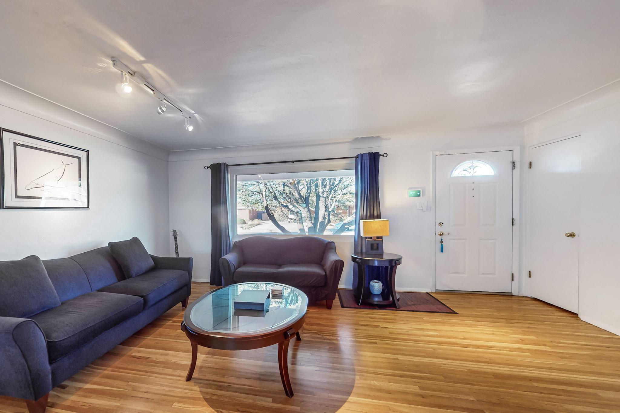 7600 MORROW Avenue NE