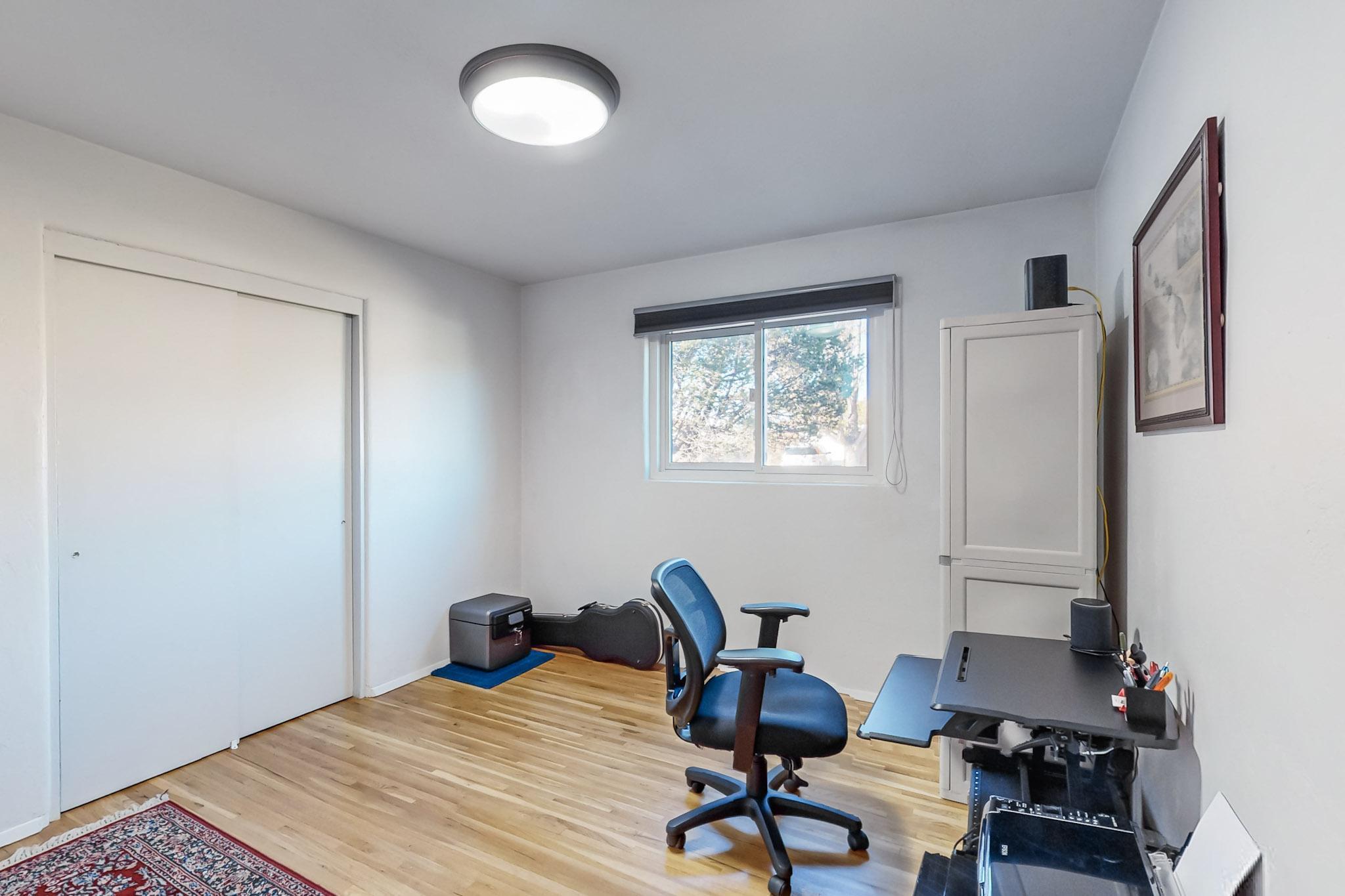 7600 MORROW Avenue NE