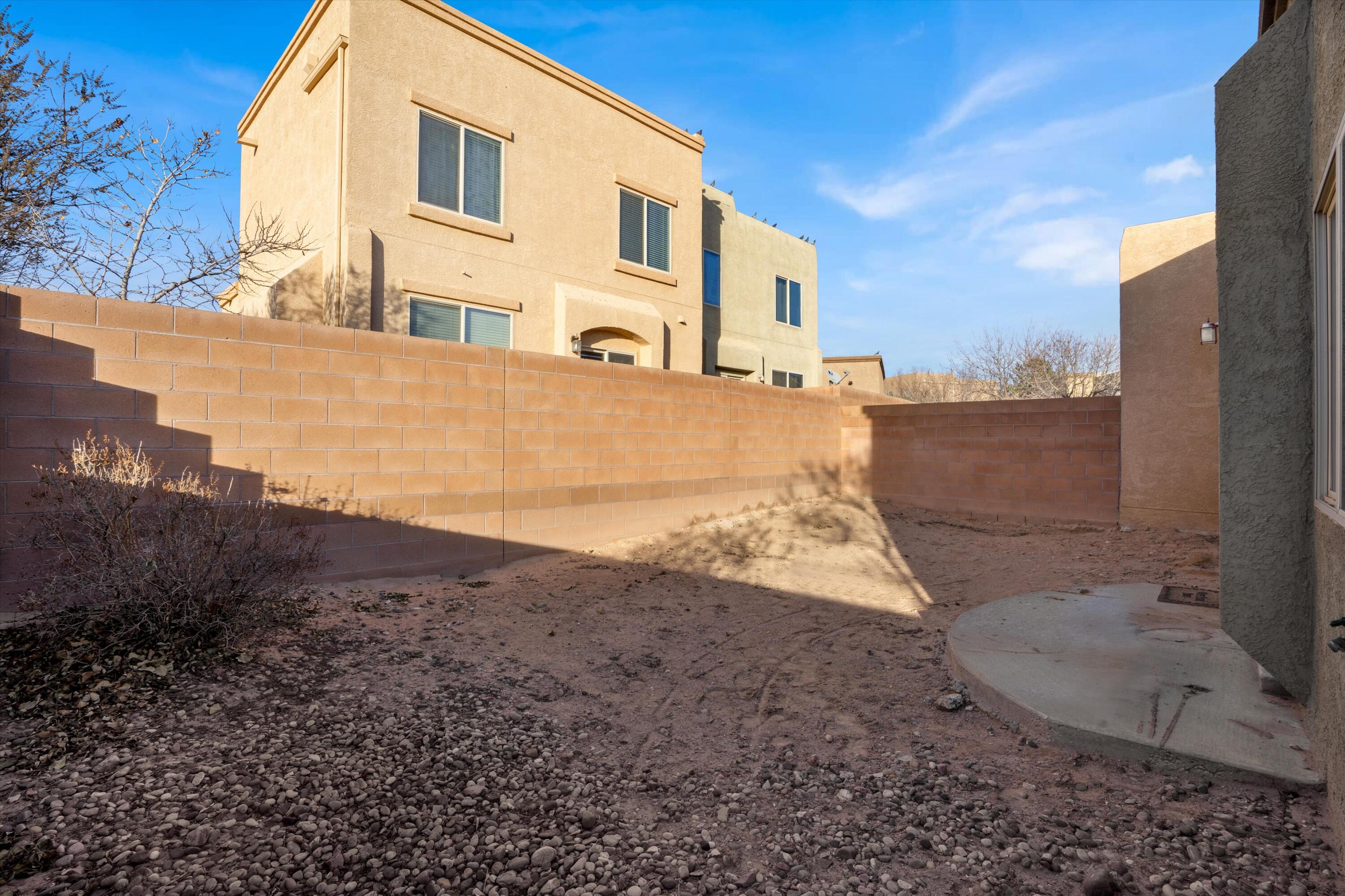 2401 TREVISO Drive SE