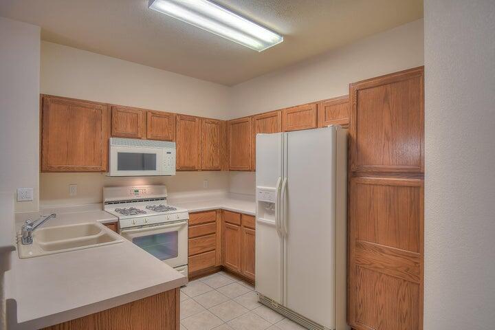 5211 Molokai Street NE 5B