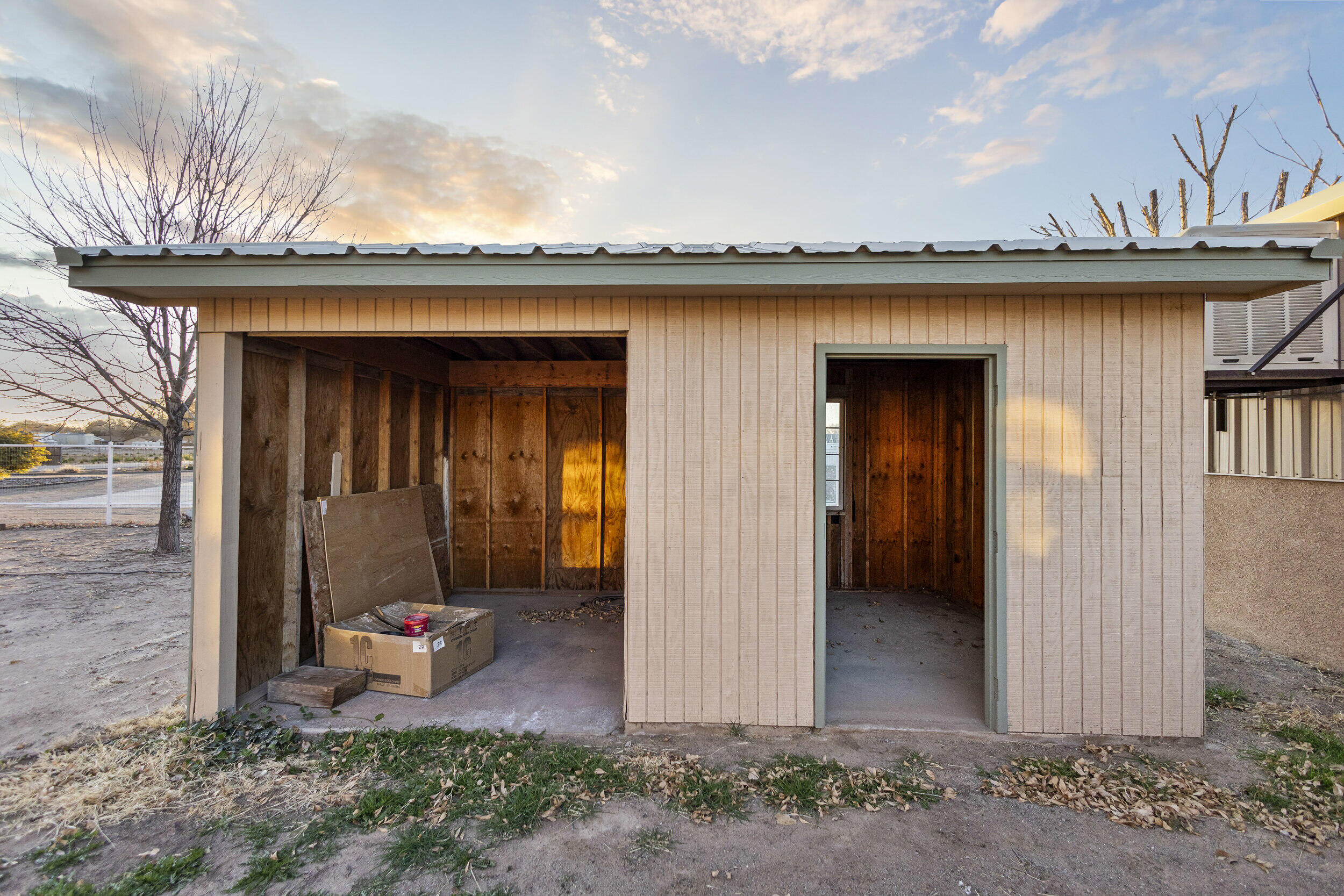 970 KONKOL FARM Road