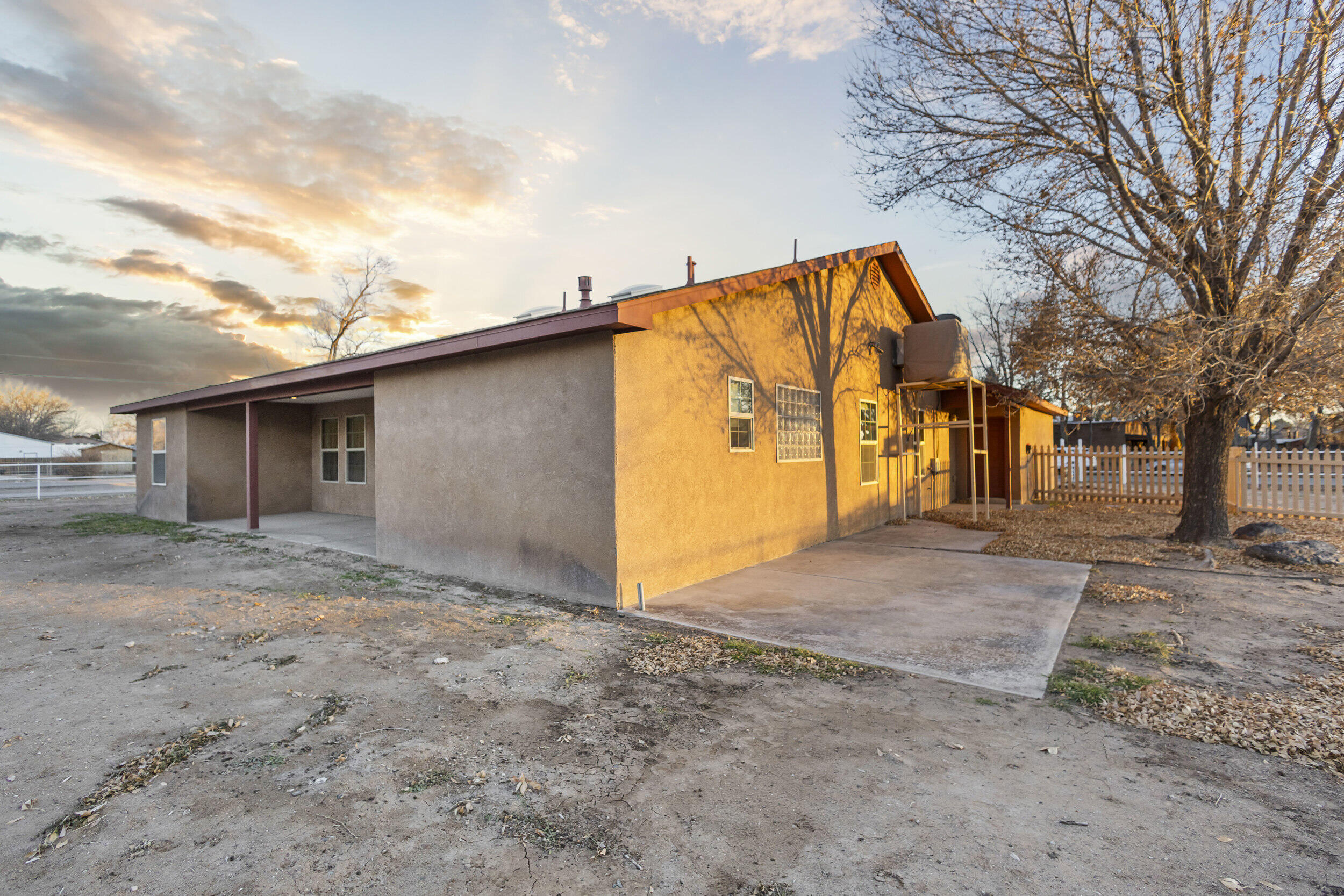 970 KONKOL FARM Road