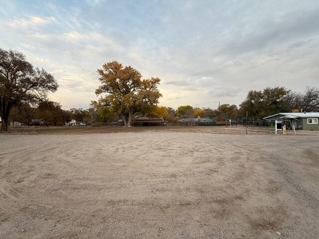 3012 Aubol Road SW