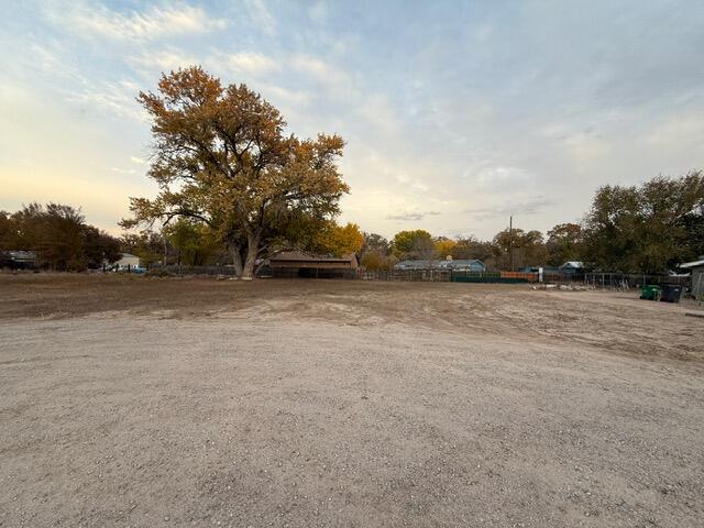 3012 Aubol Road SW