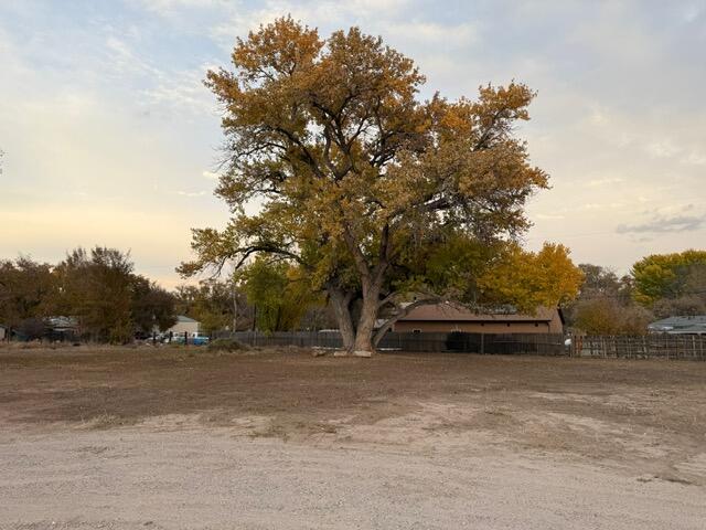3012 Aubol Road SW