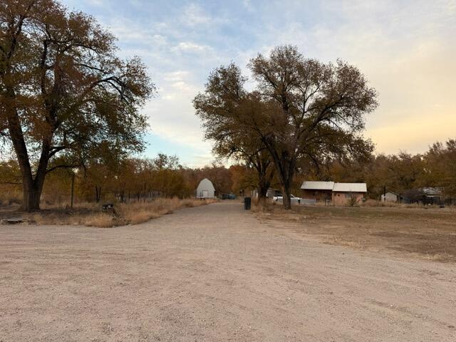 3012 Aubol Road SW