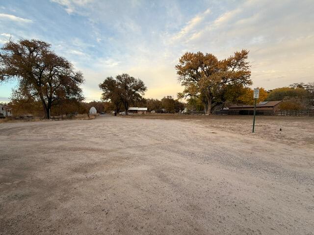 3012 Aubol Road SW