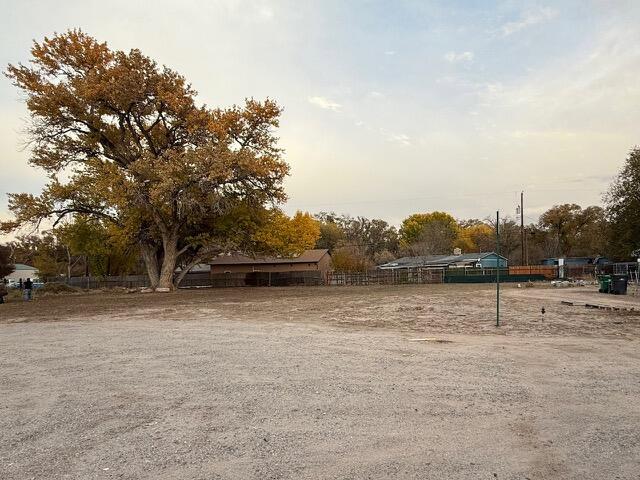 3012 Aubol Road SW