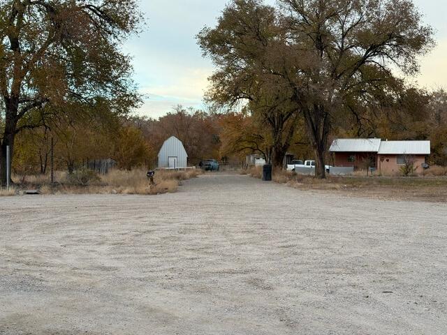 3012 Aubol Road SW