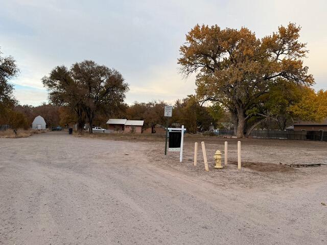 3012 Aubol Road SW