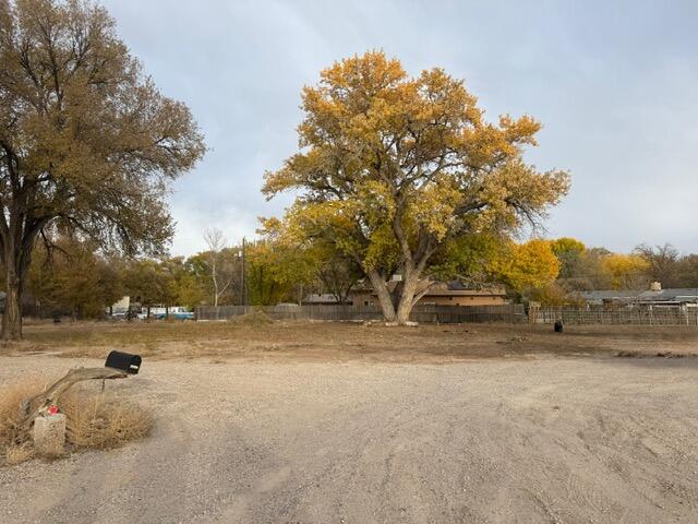 3012 Aubol Road SW