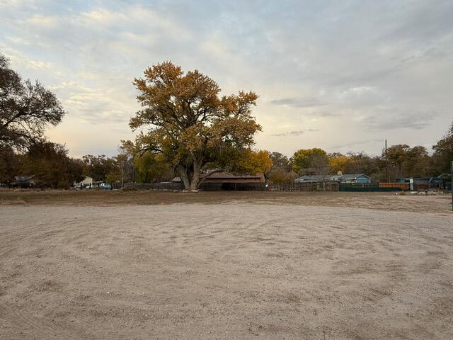 3012 Aubol Road SW