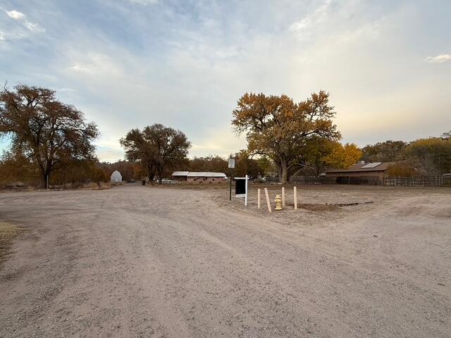 3012 Aubol Road SW