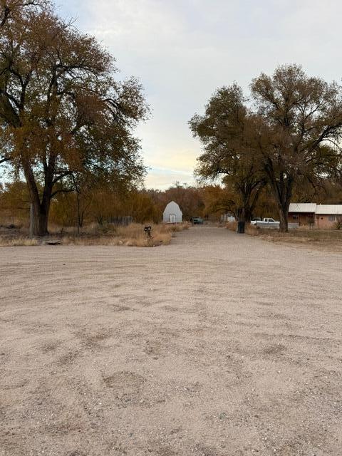 3012 Aubol Road SW