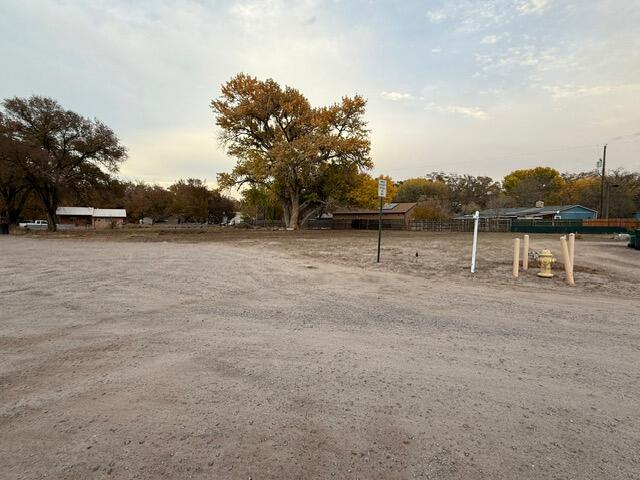 3012 Aubol Road SW