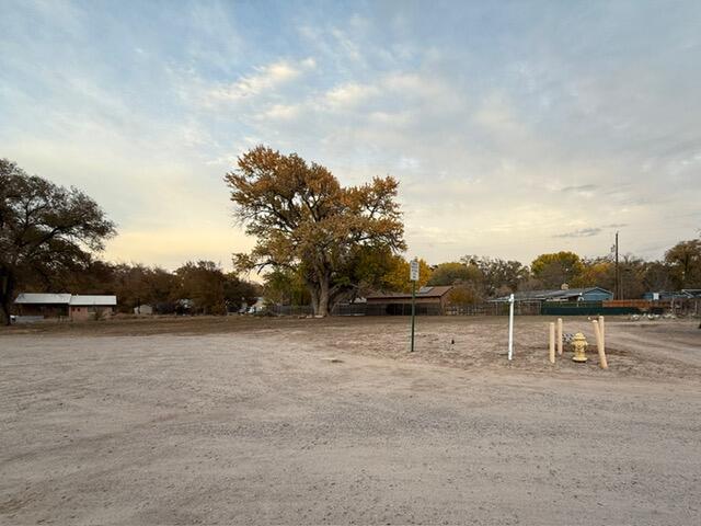 3012 Aubol Road SW