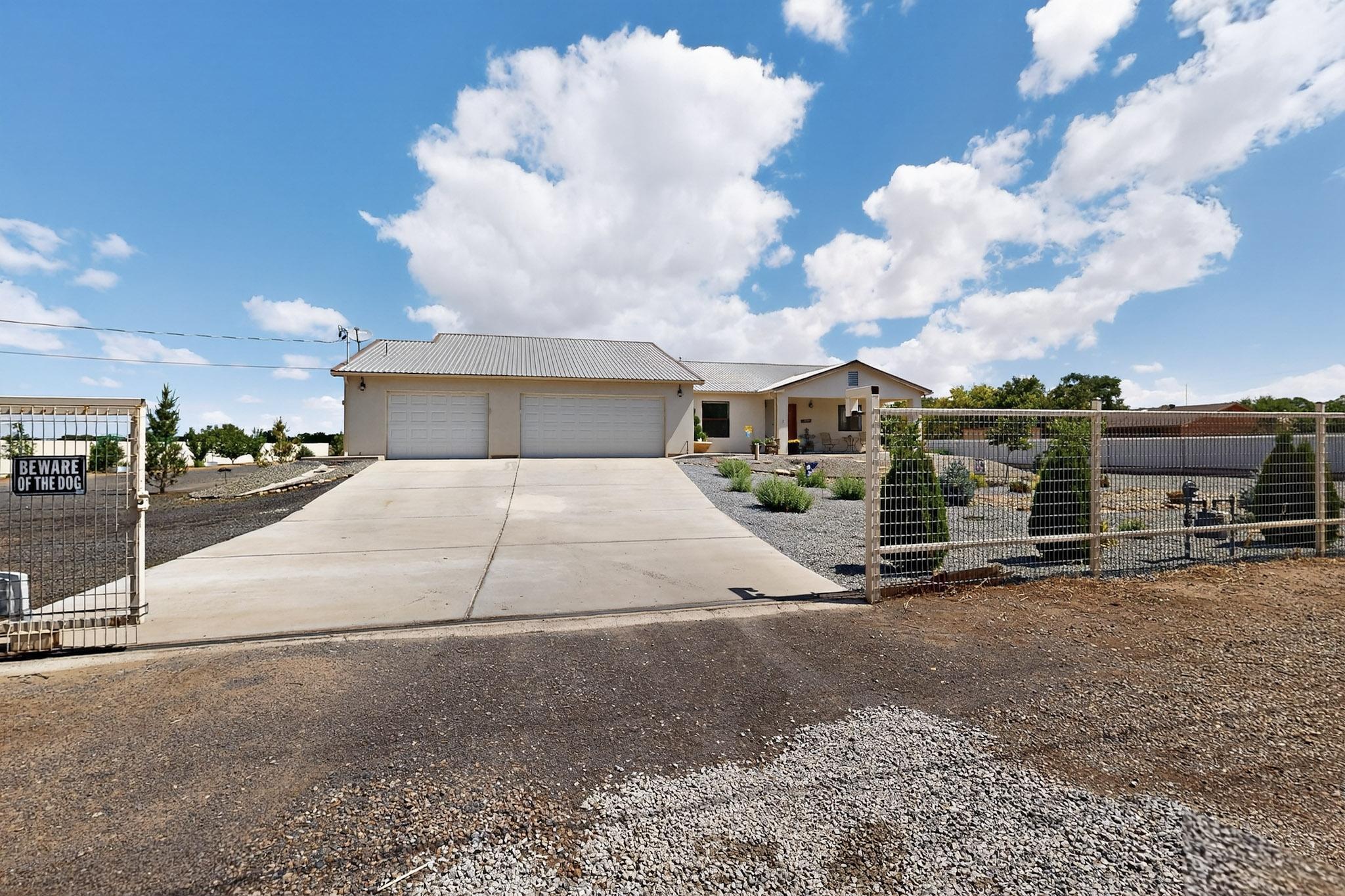 20 ORONA Road