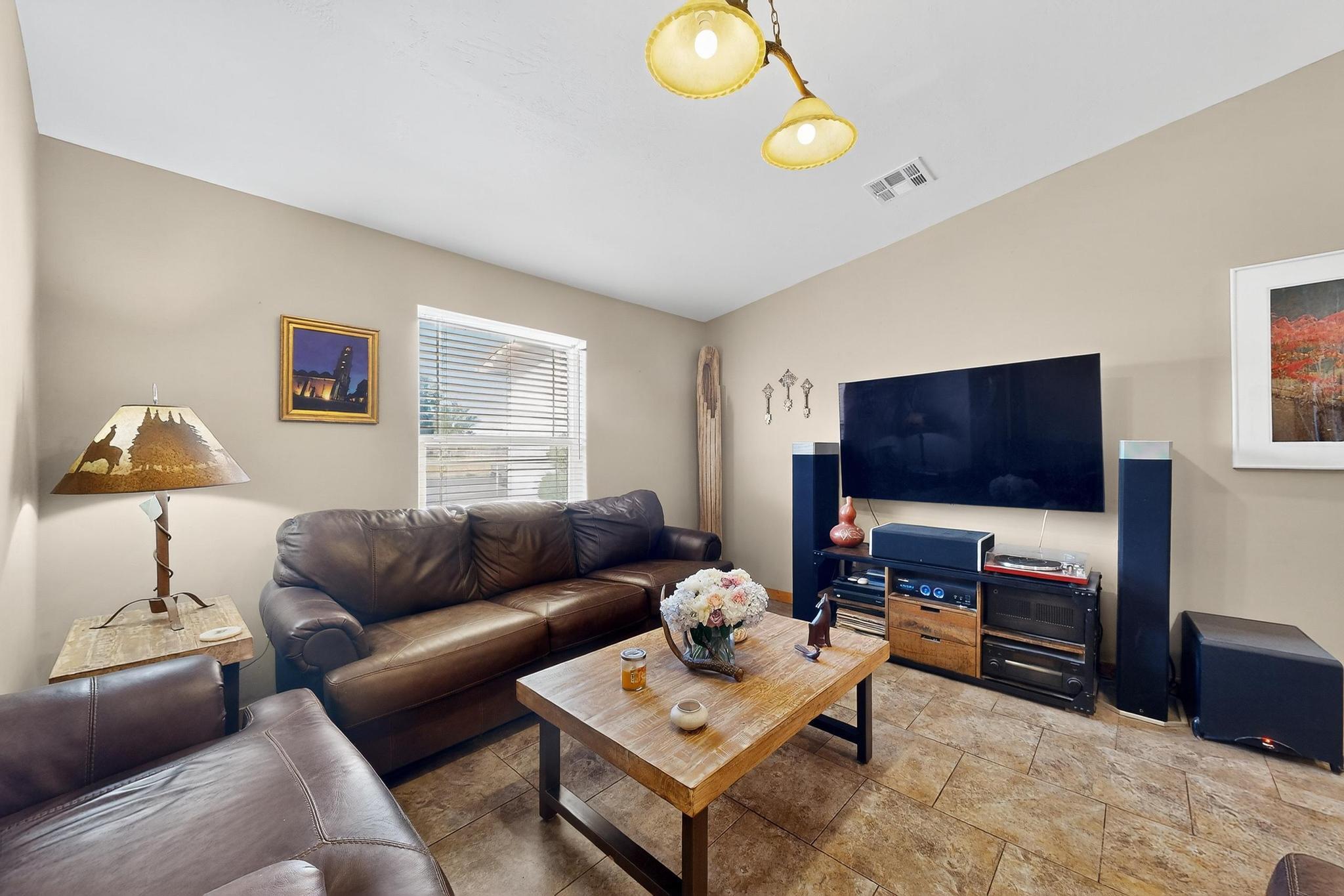 20 ORONA Road