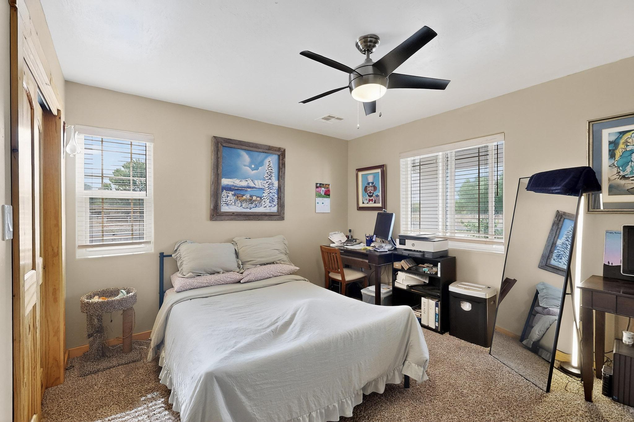 20 ORONA Road
