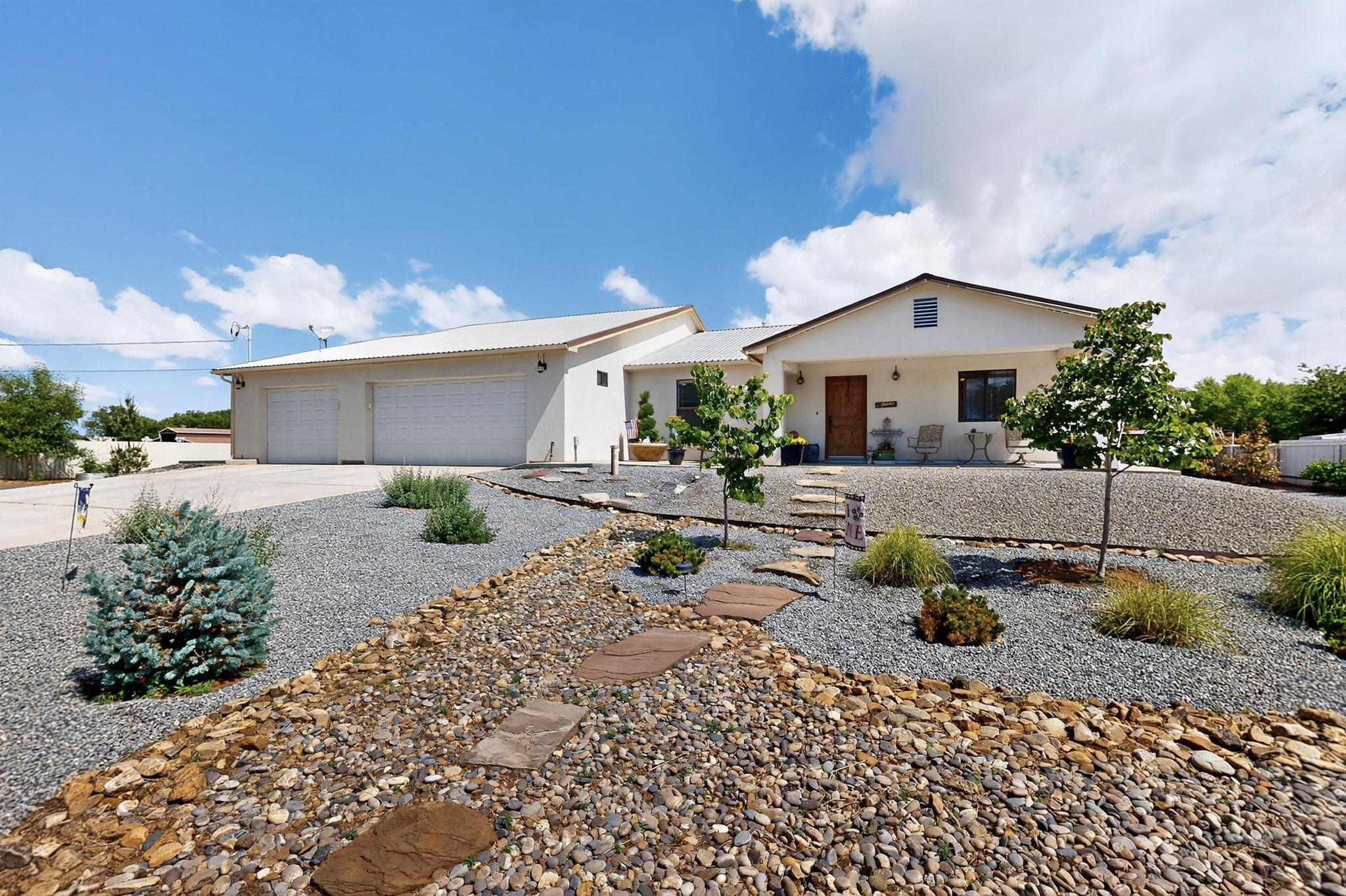 20 ORONA Road