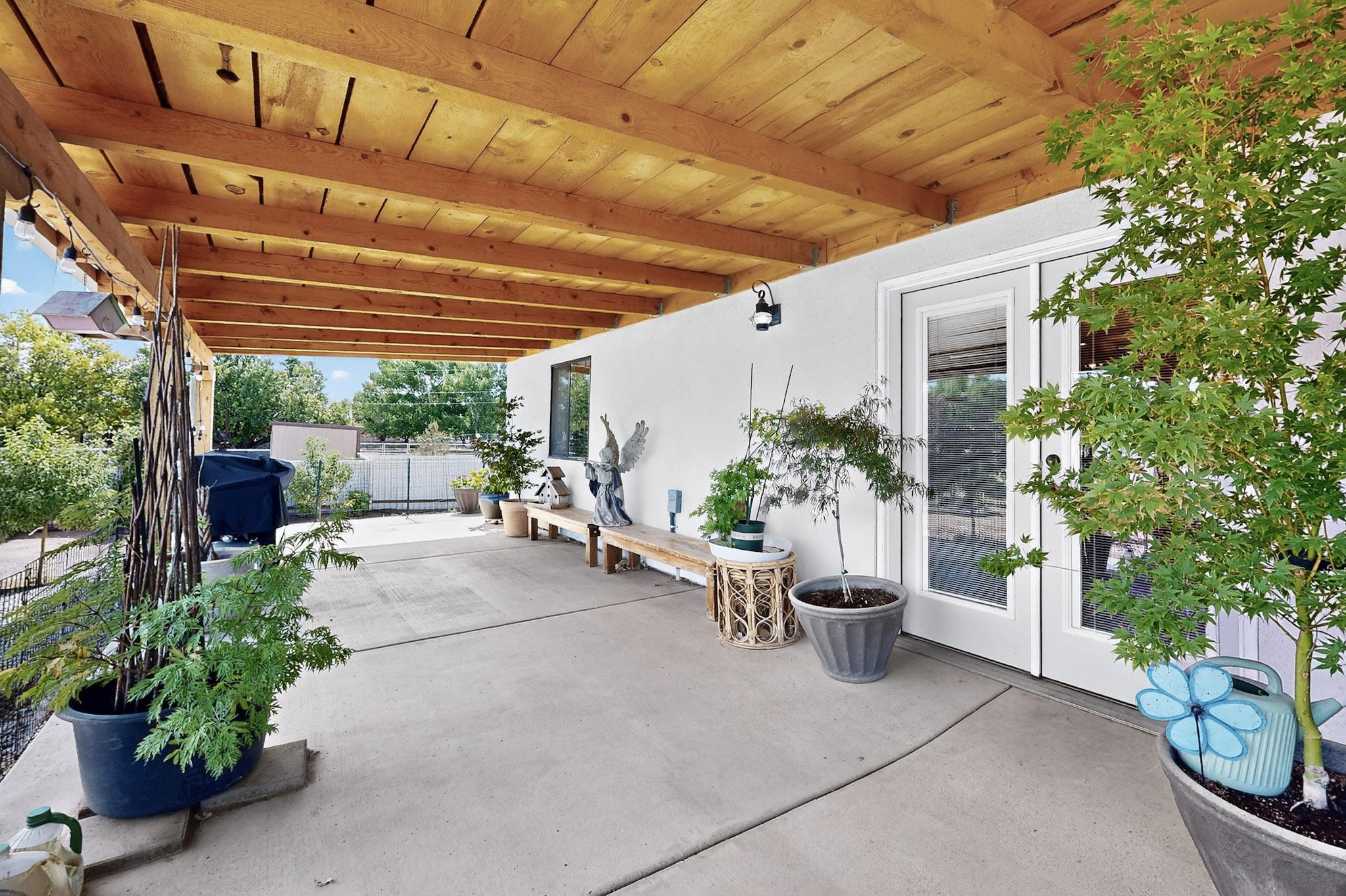 20 ORONA Road