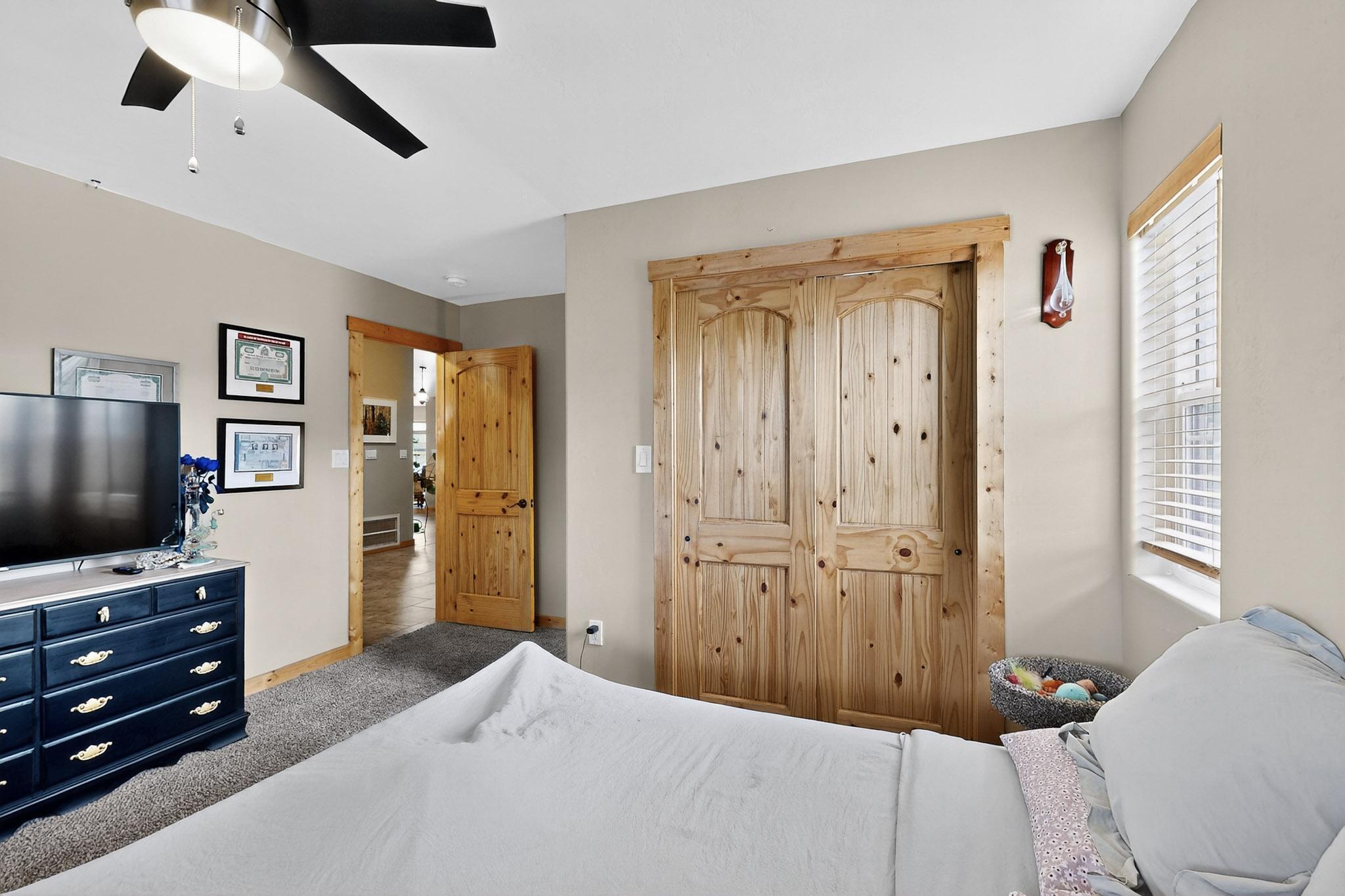 20 ORONA Road