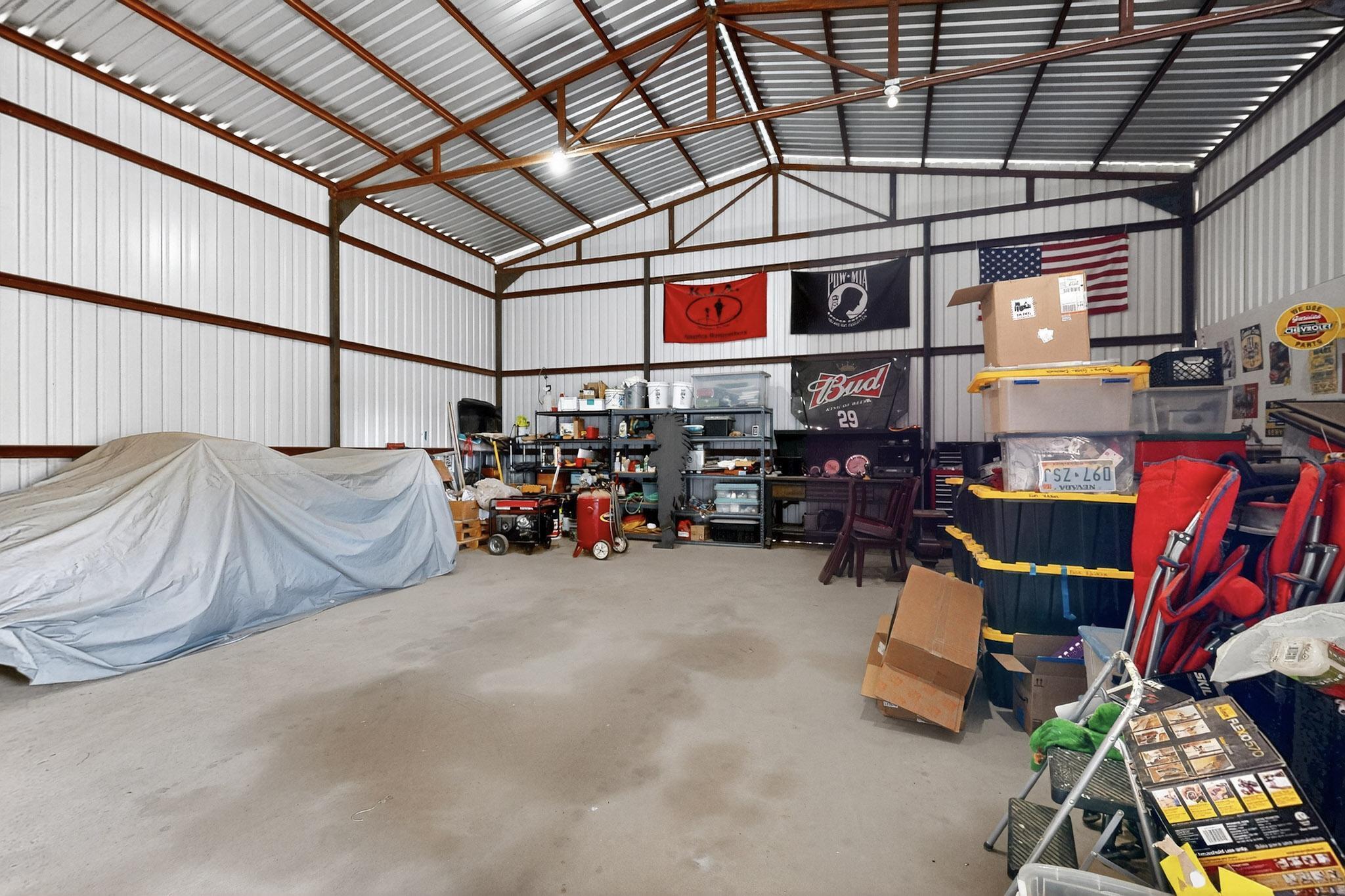 20 ORONA Road