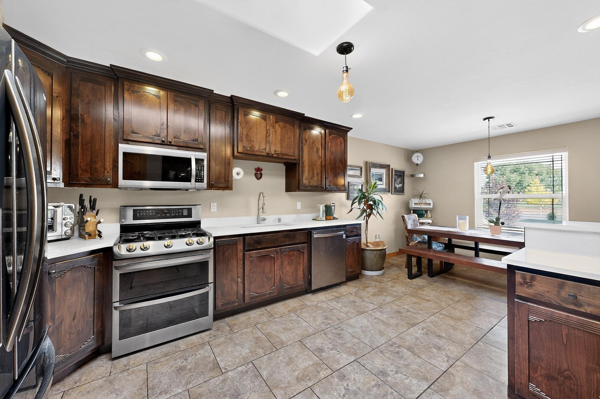 20 ORONA Road