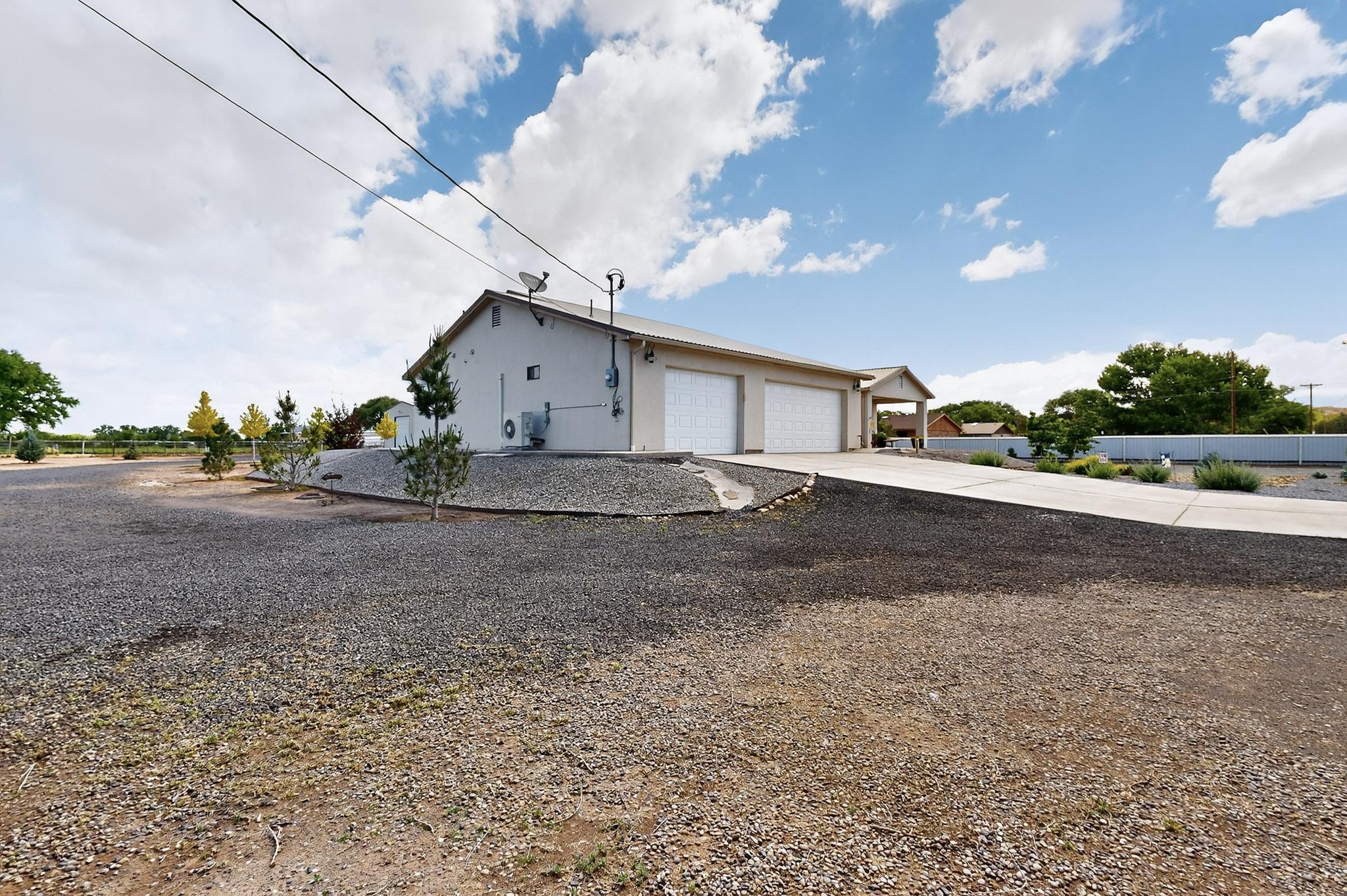 20 ORONA Road