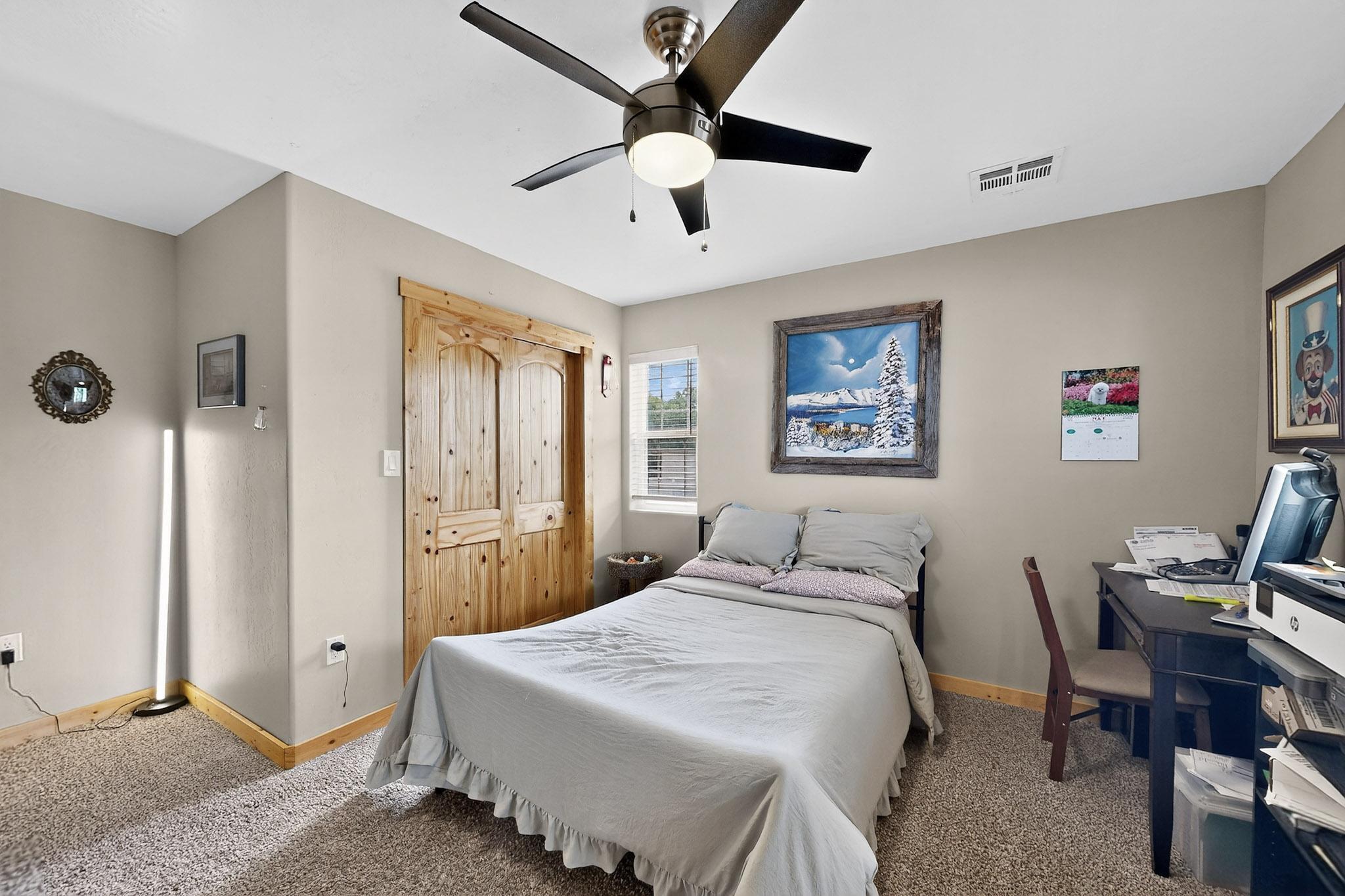 20 ORONA Road