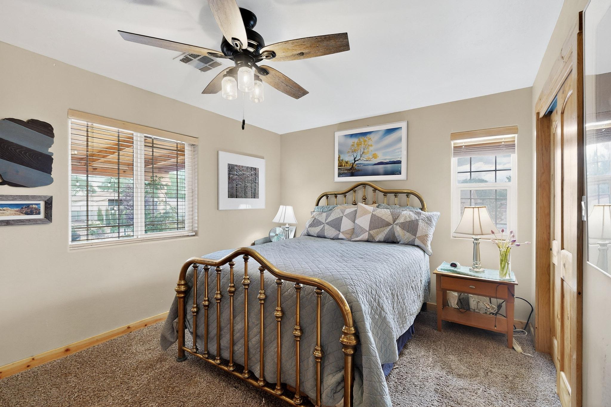 20 ORONA Road