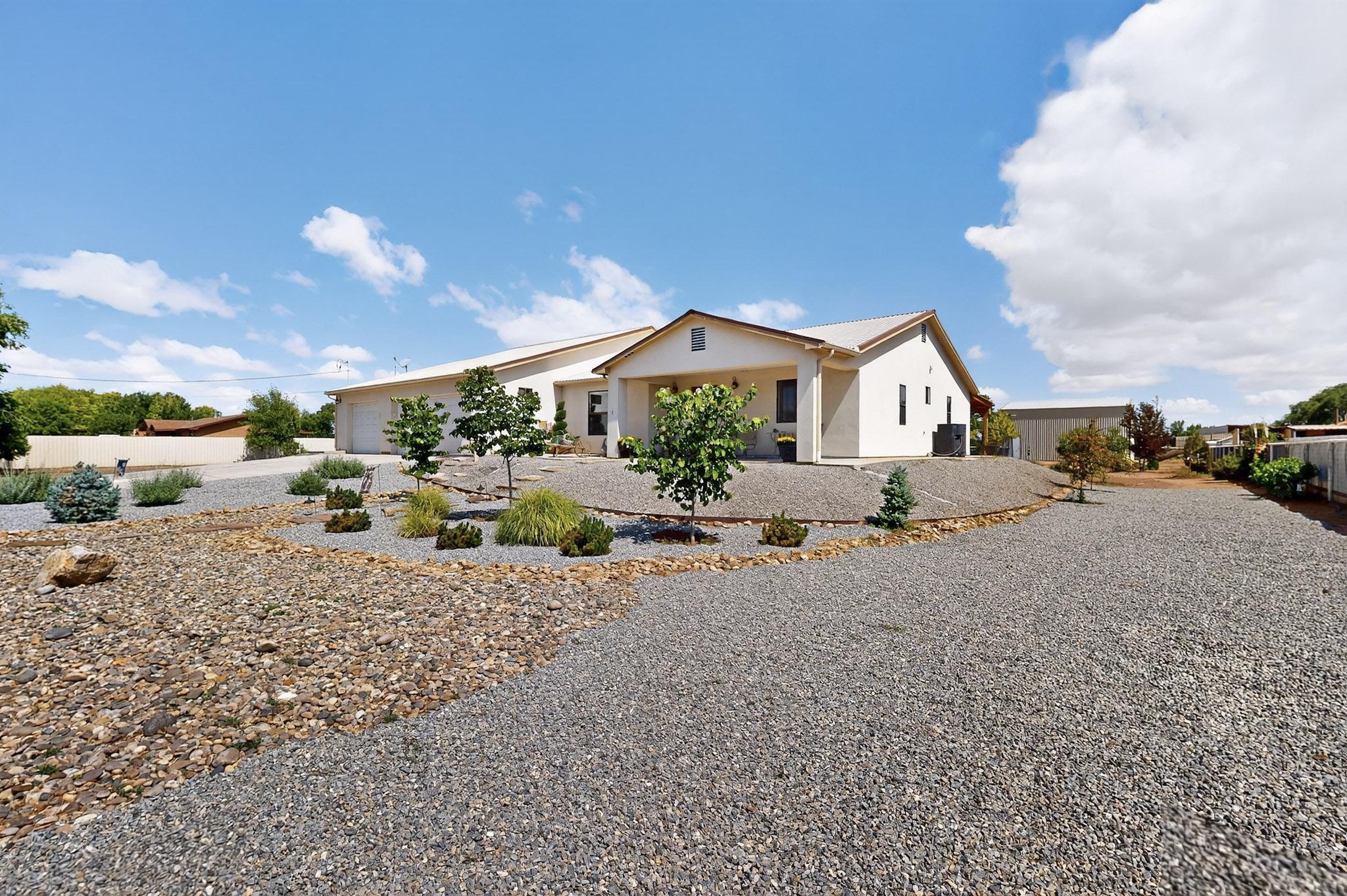 20 ORONA Road