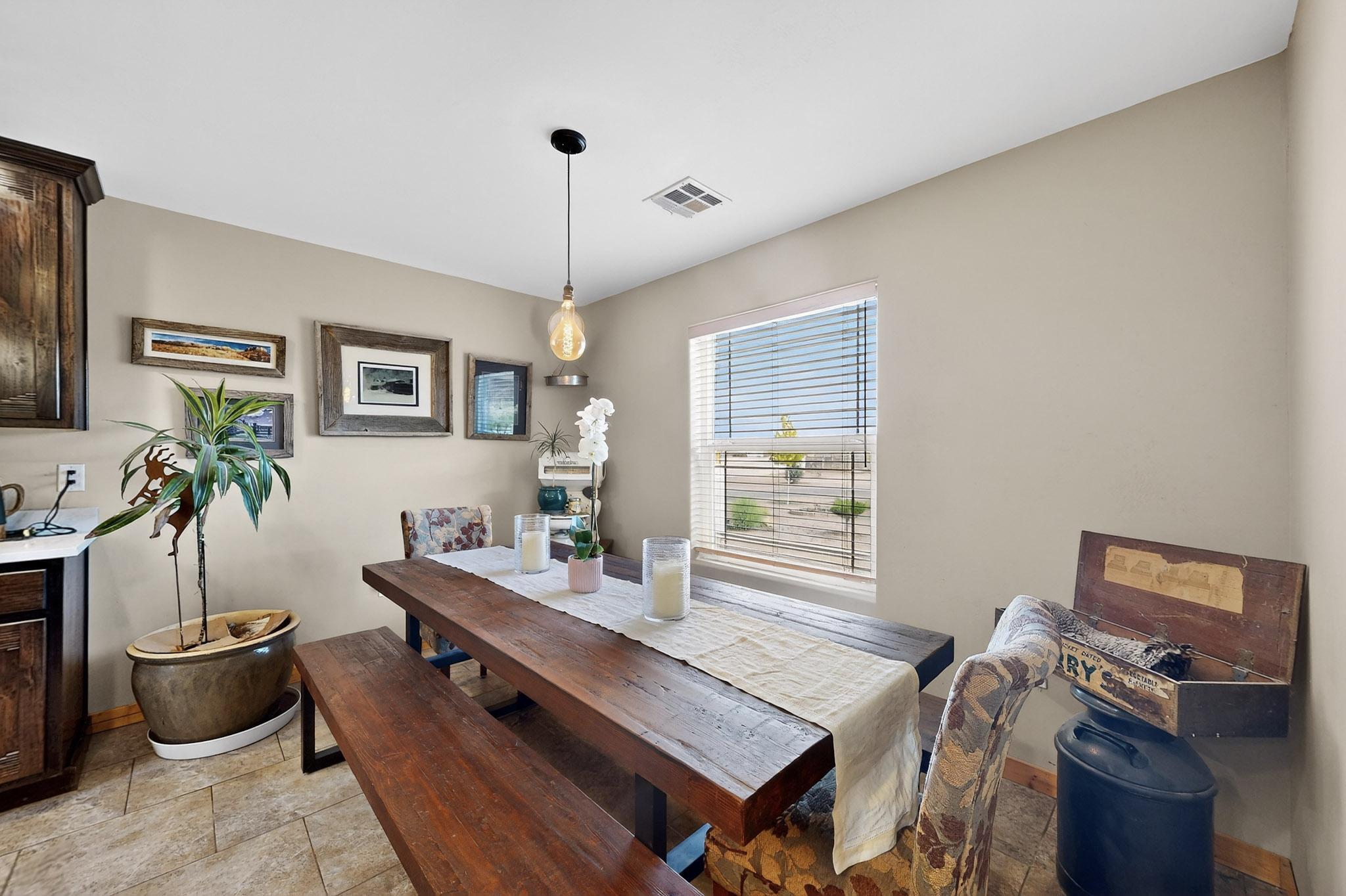 20 ORONA Road