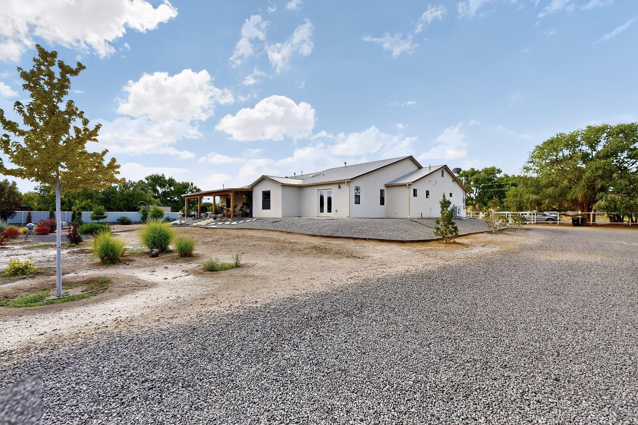 20 ORONA Road