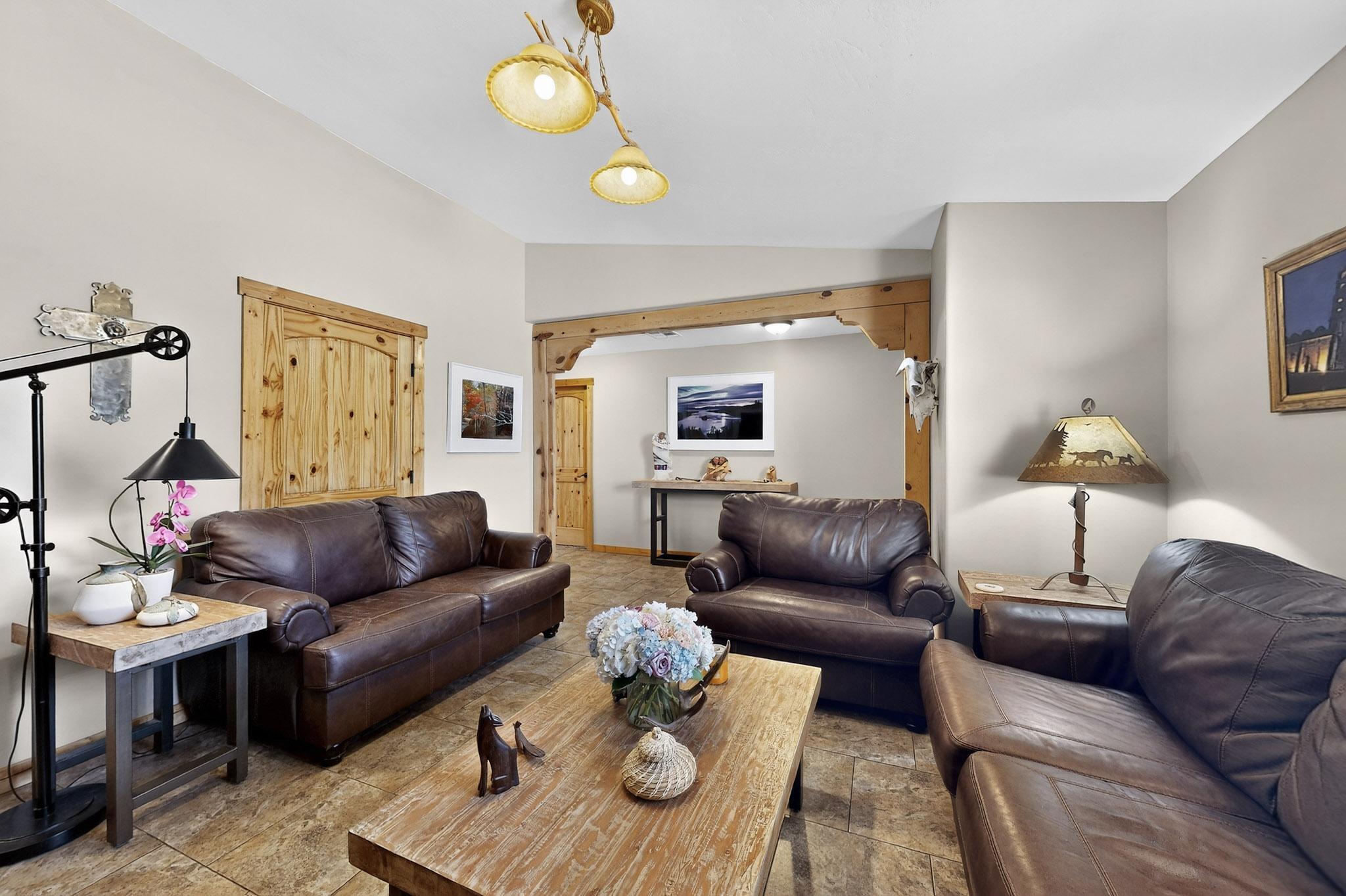 20 ORONA Road