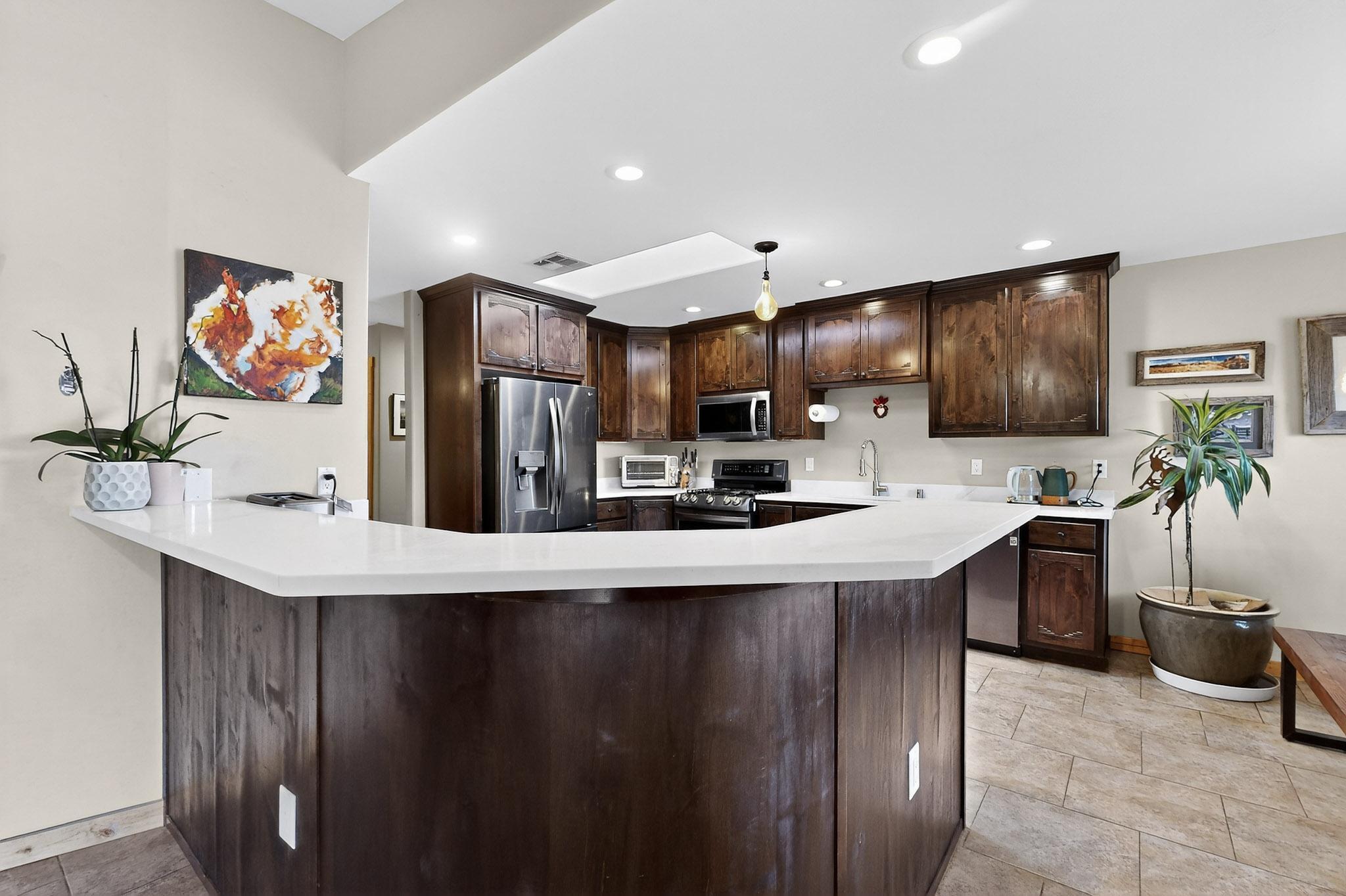 20 ORONA Road
