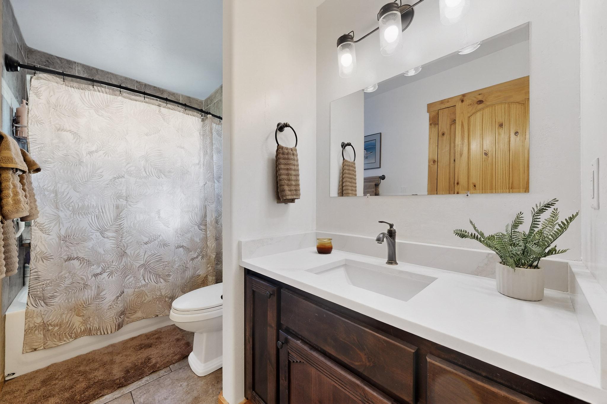 20 ORONA Road