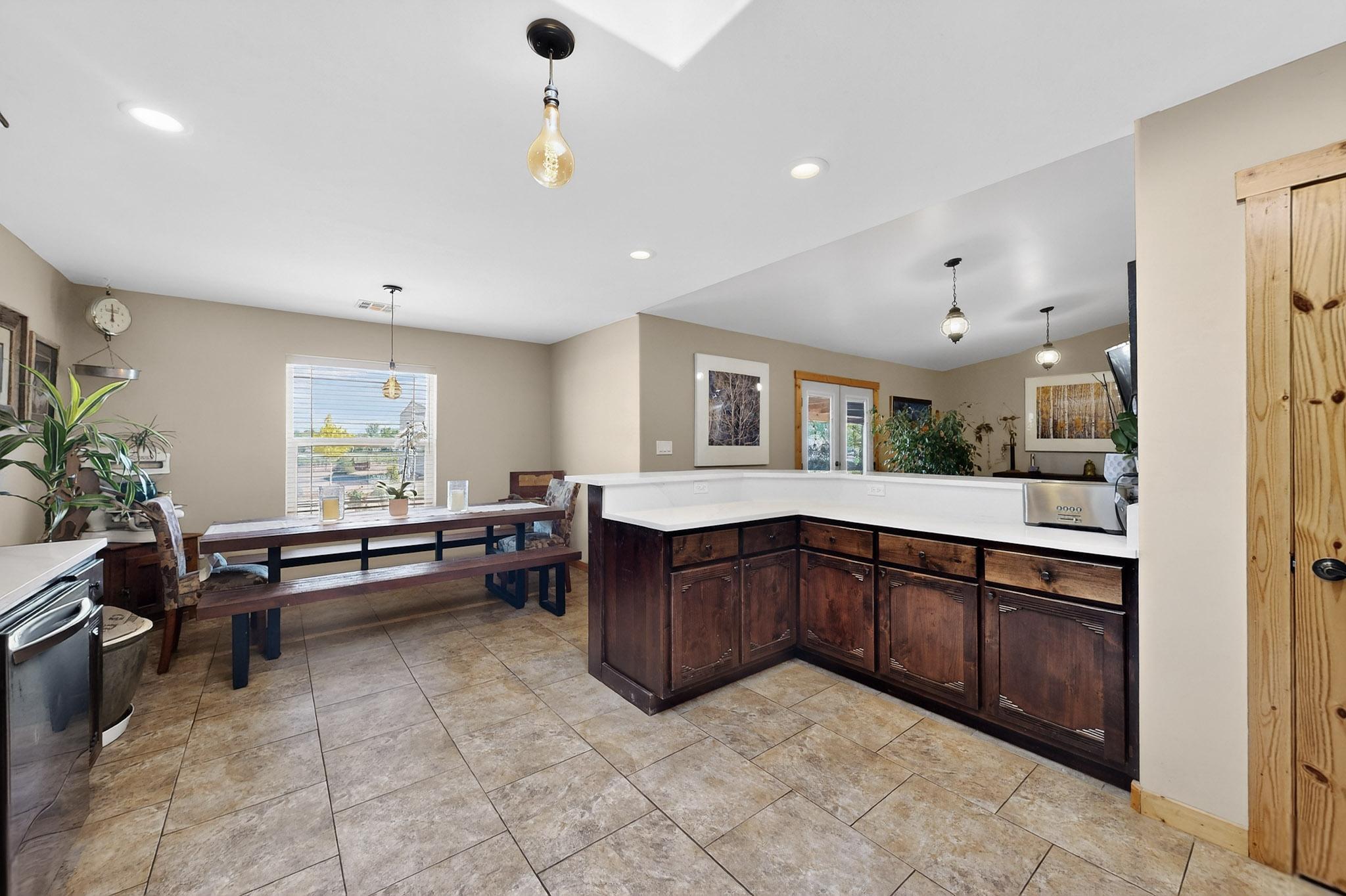 20 ORONA Road