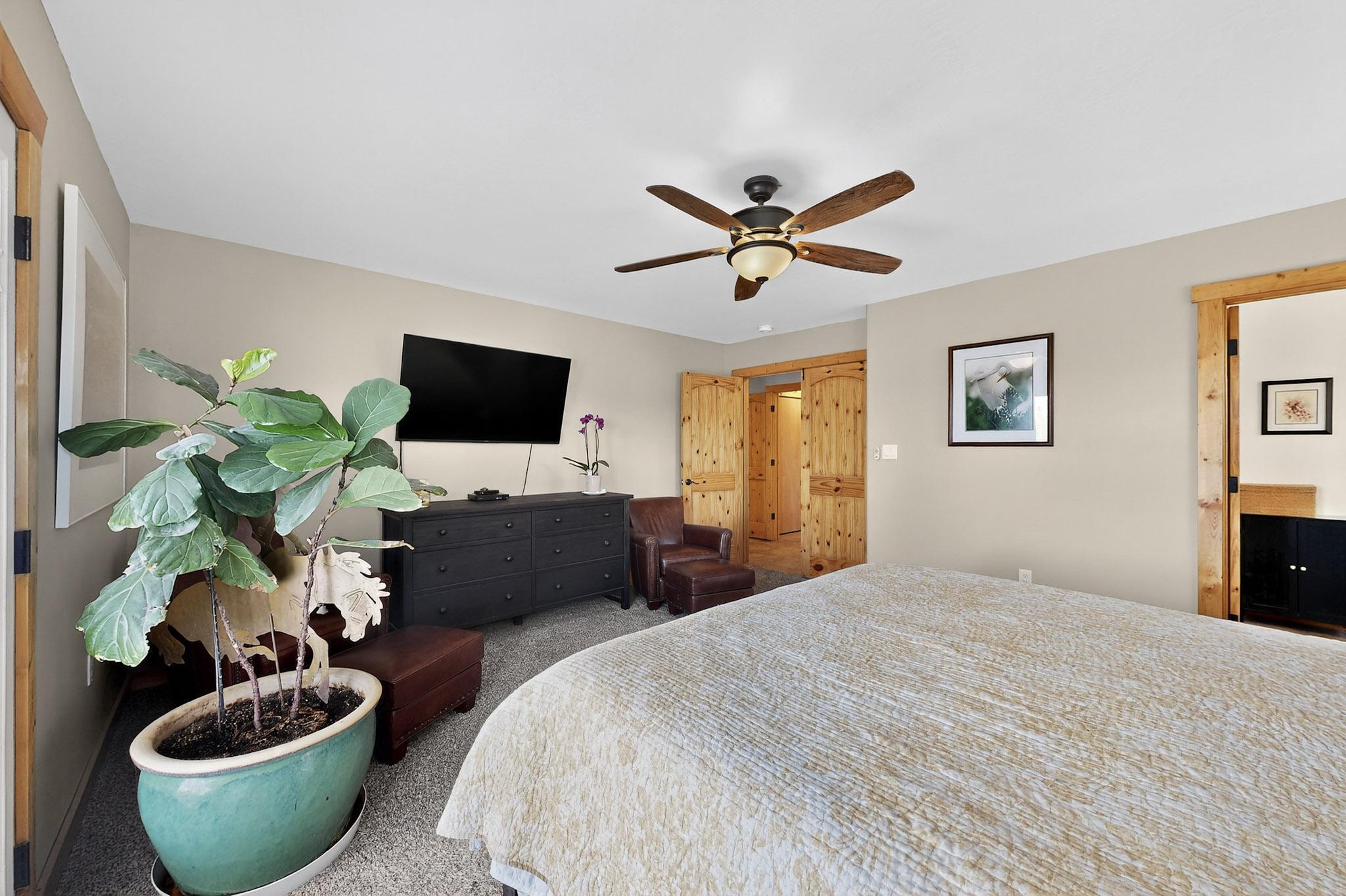 20 ORONA Road