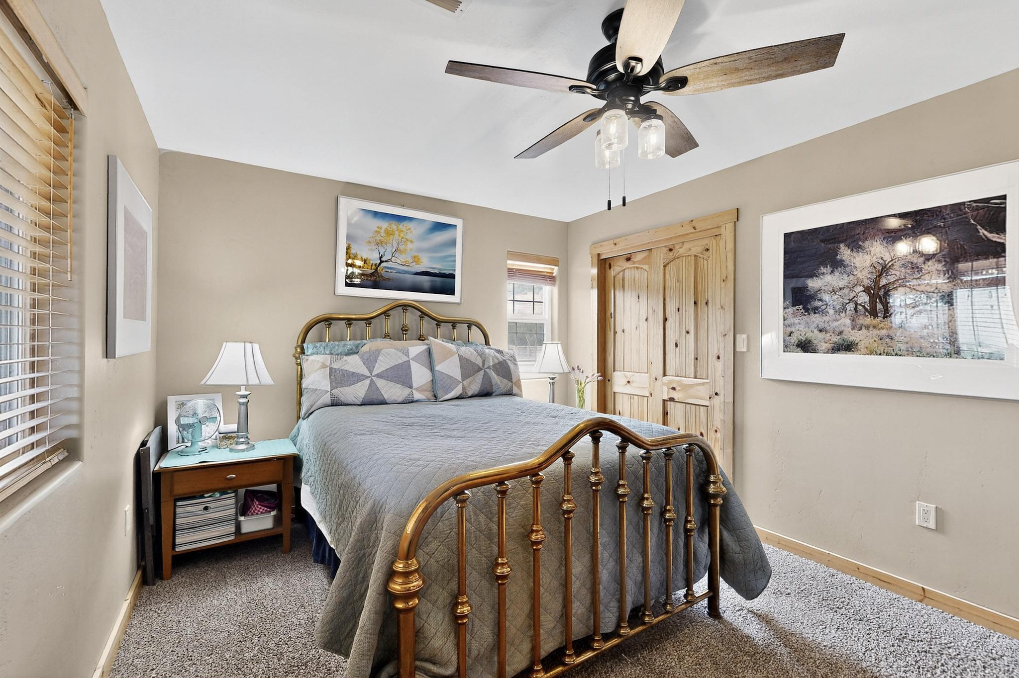 20 ORONA Road
