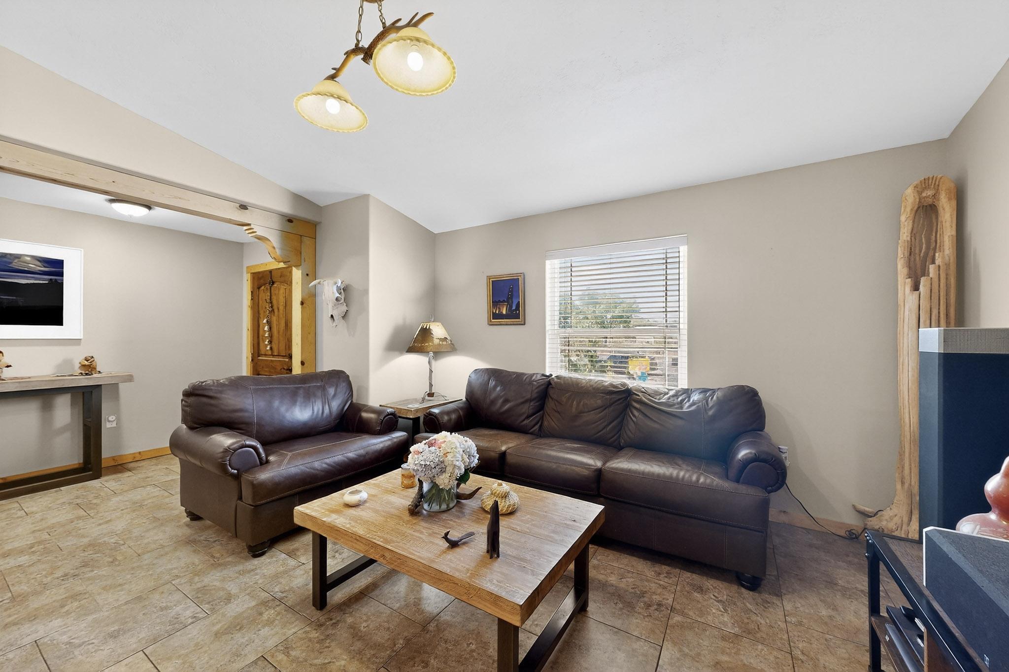 20 ORONA Road