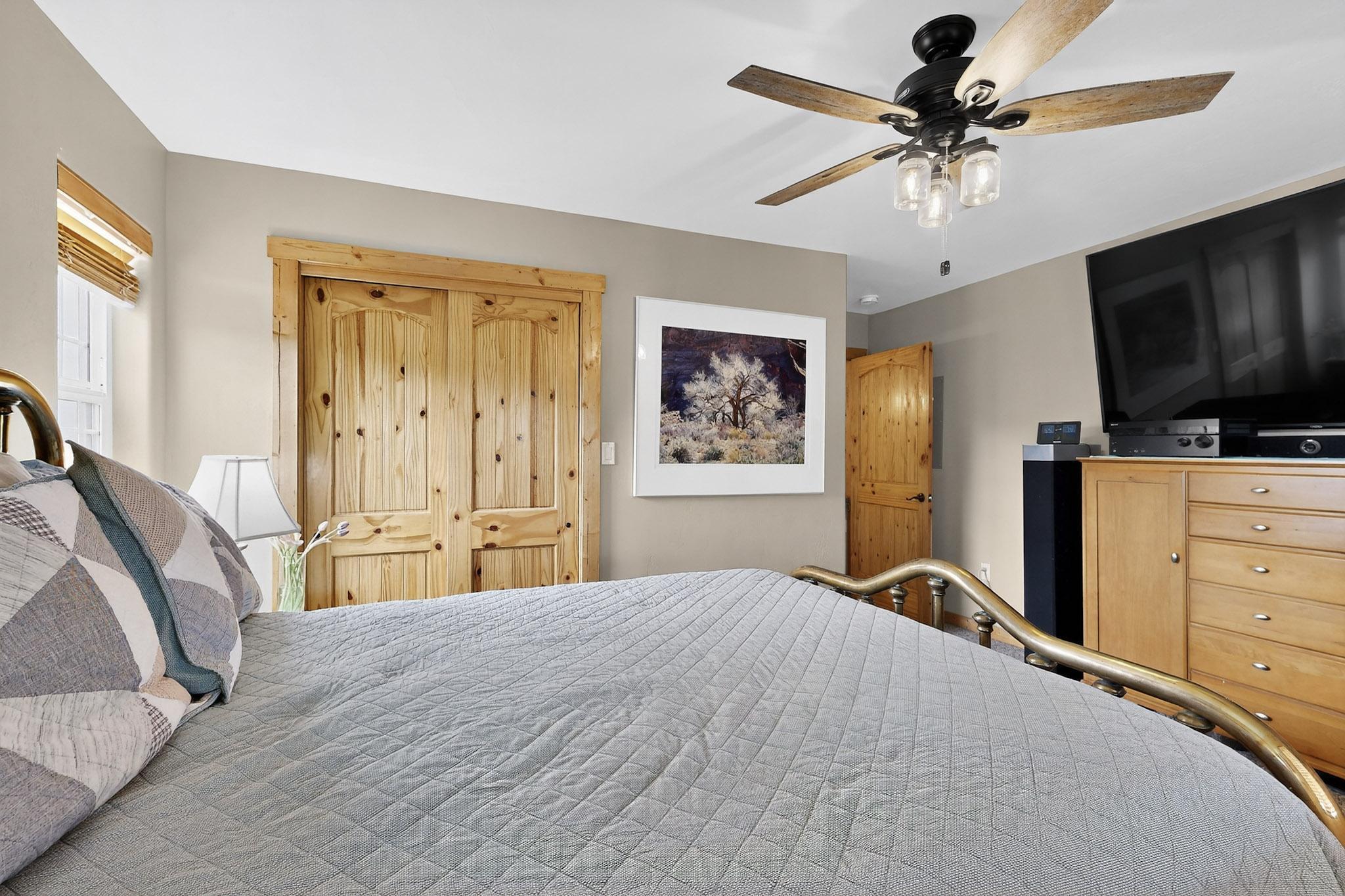 20 ORONA Road