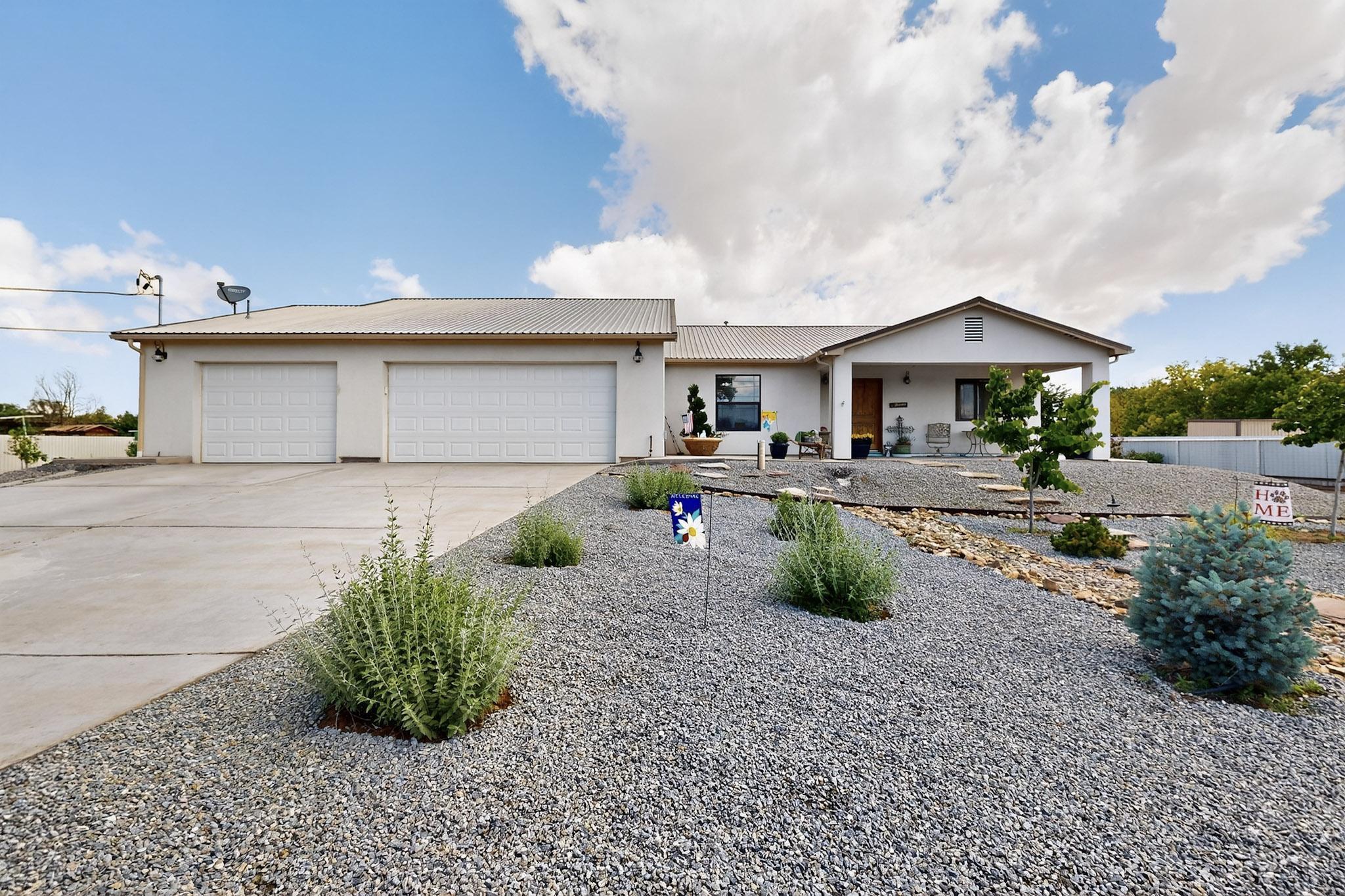 20 ORONA Road