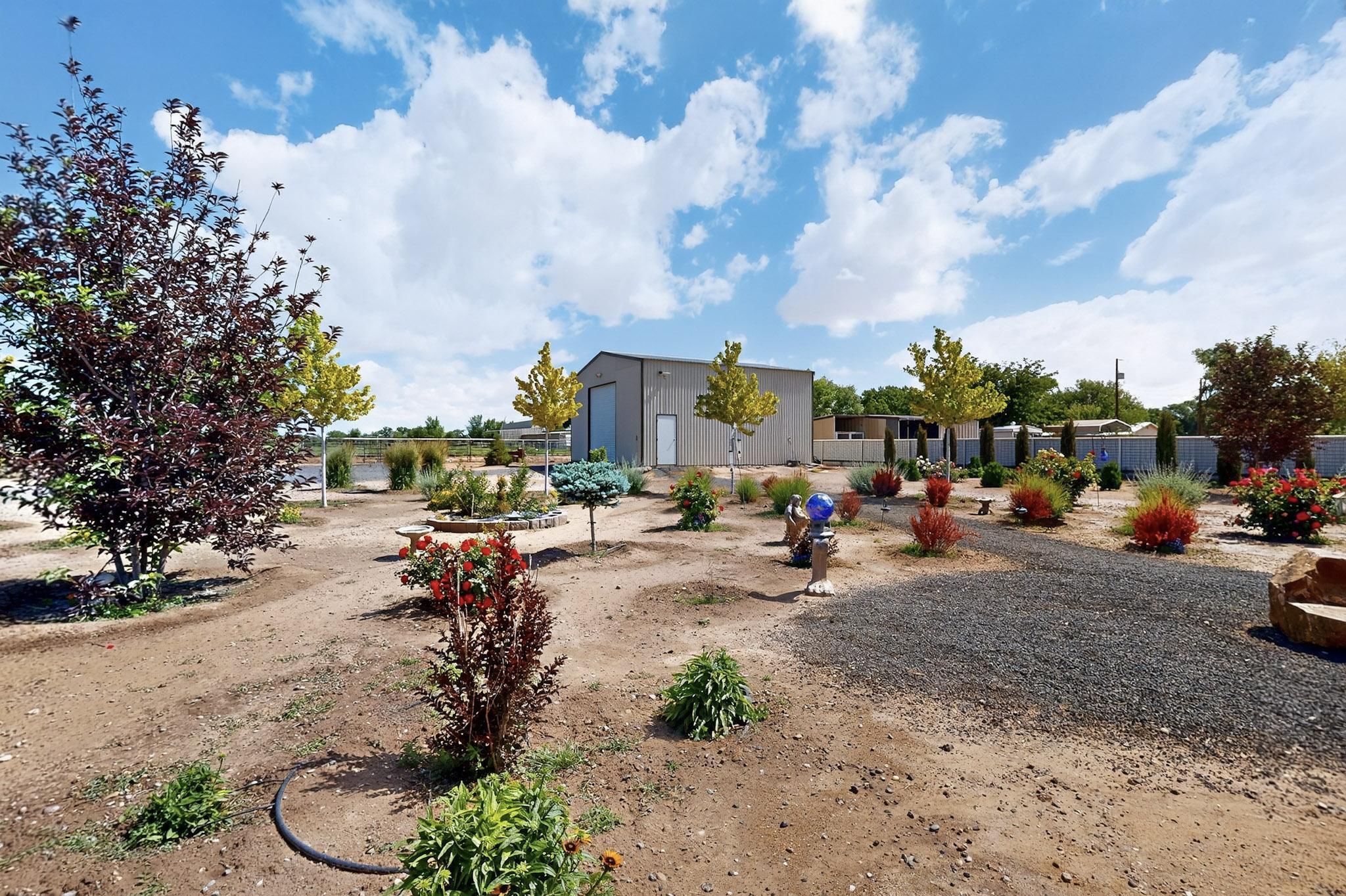 20 ORONA Road