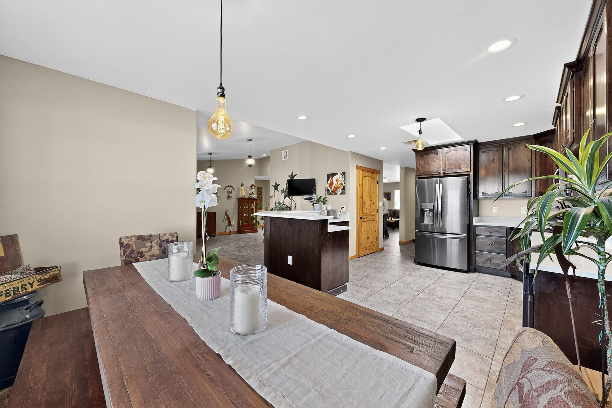 20 ORONA Road