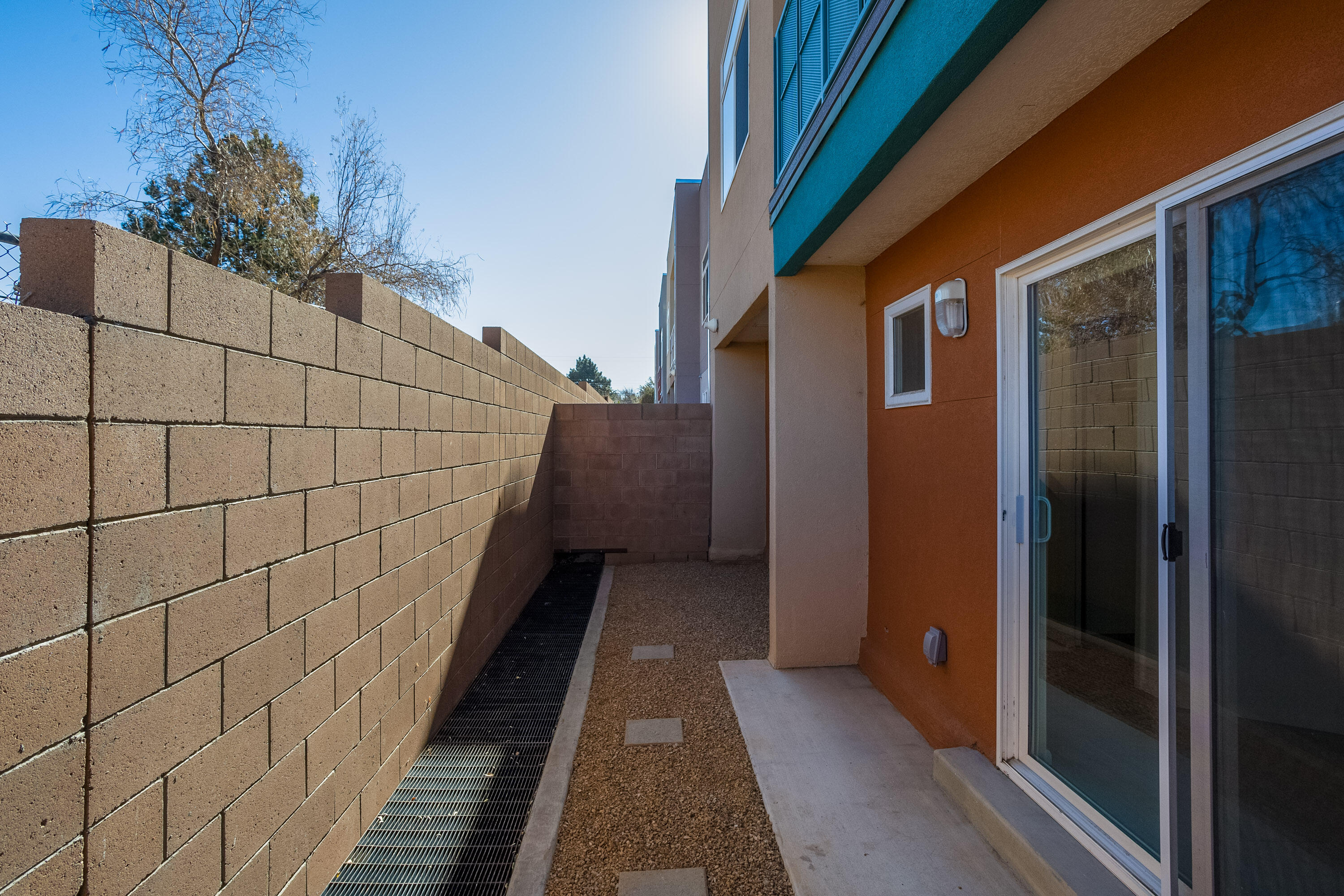4224 VIDA VERDE Lane NE